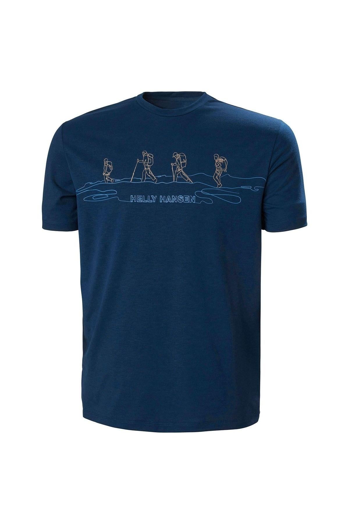 skog-recycled-graphic-erkek-t-shirt-63--4d2e-.jpg