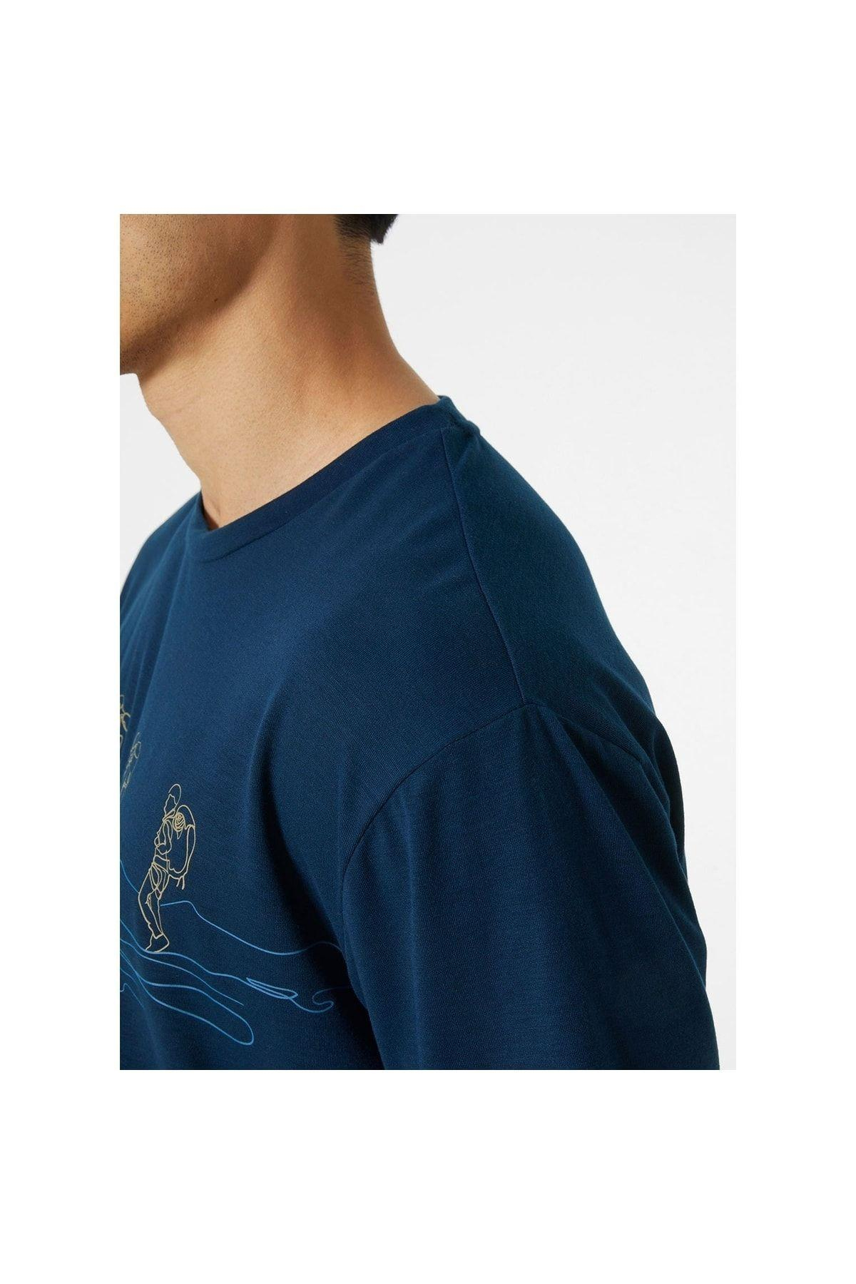 skog-recycled-graphic-erkek-t-shirt-63-17c7bc.jpg