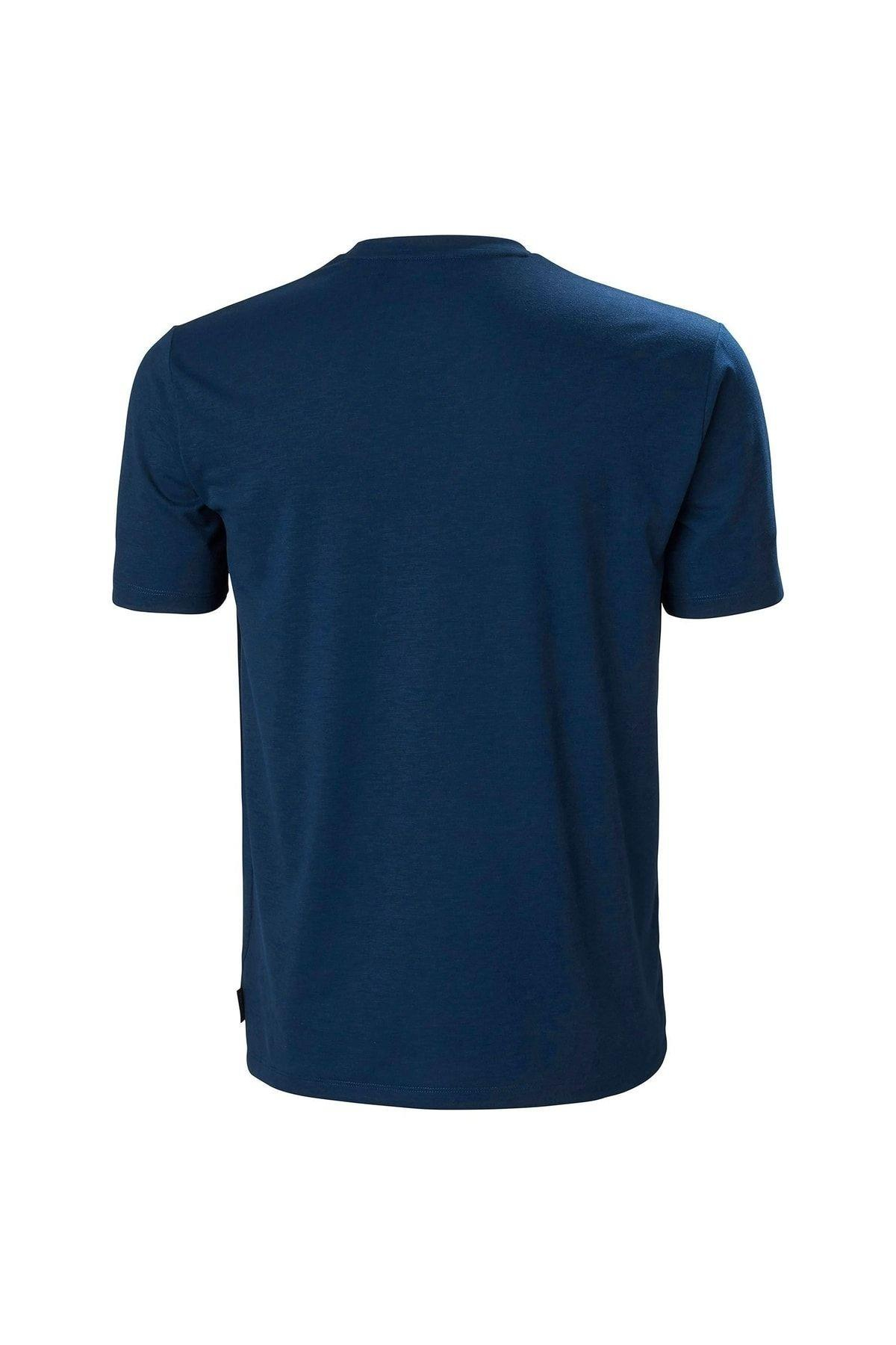skog-recycled-graphic-erkek-t-shirt-63-30637c.jpg