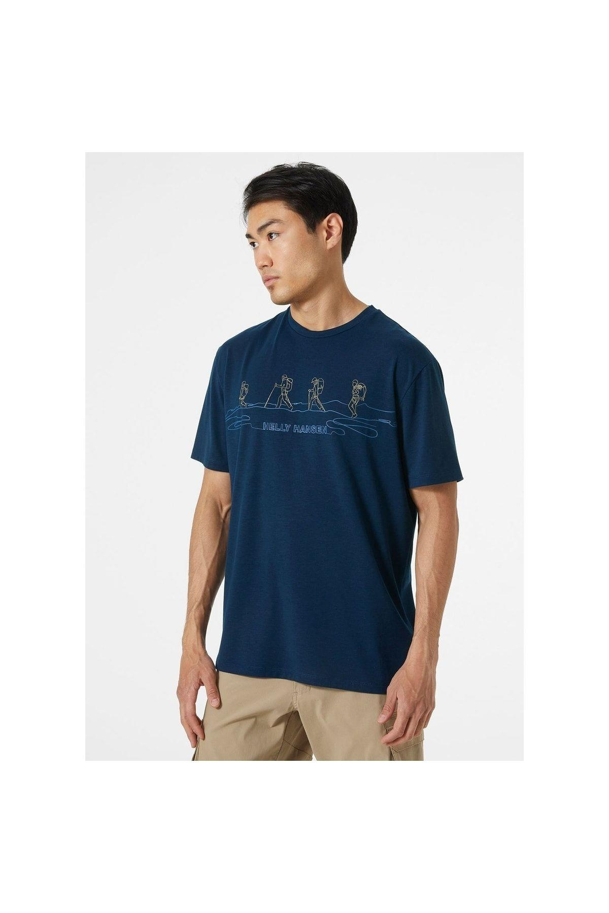 skog-recycled-graphic-erkek-t-shirt-63-aae-47.jpg