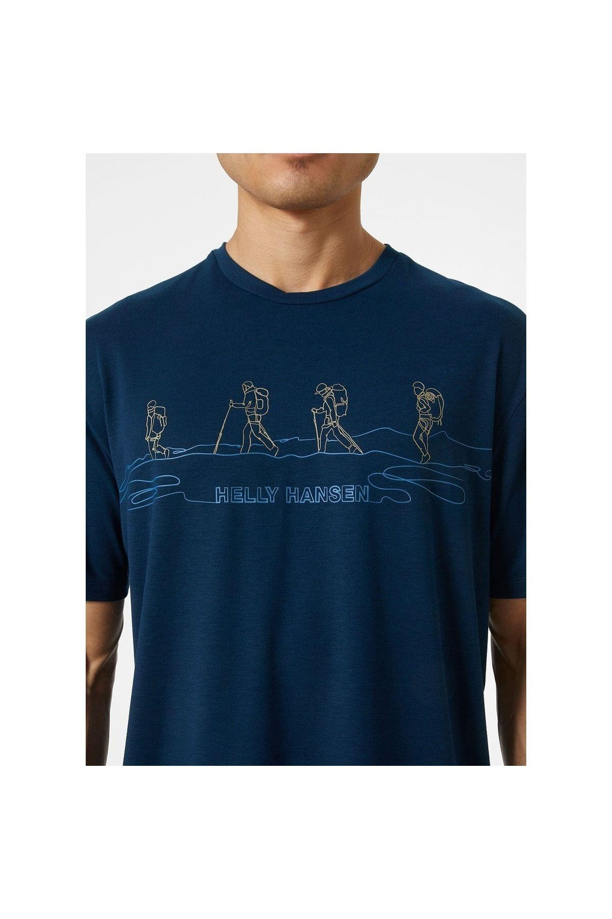 skog-recycled-graphic-erkek-t-shirt-63-fd218-.jpg