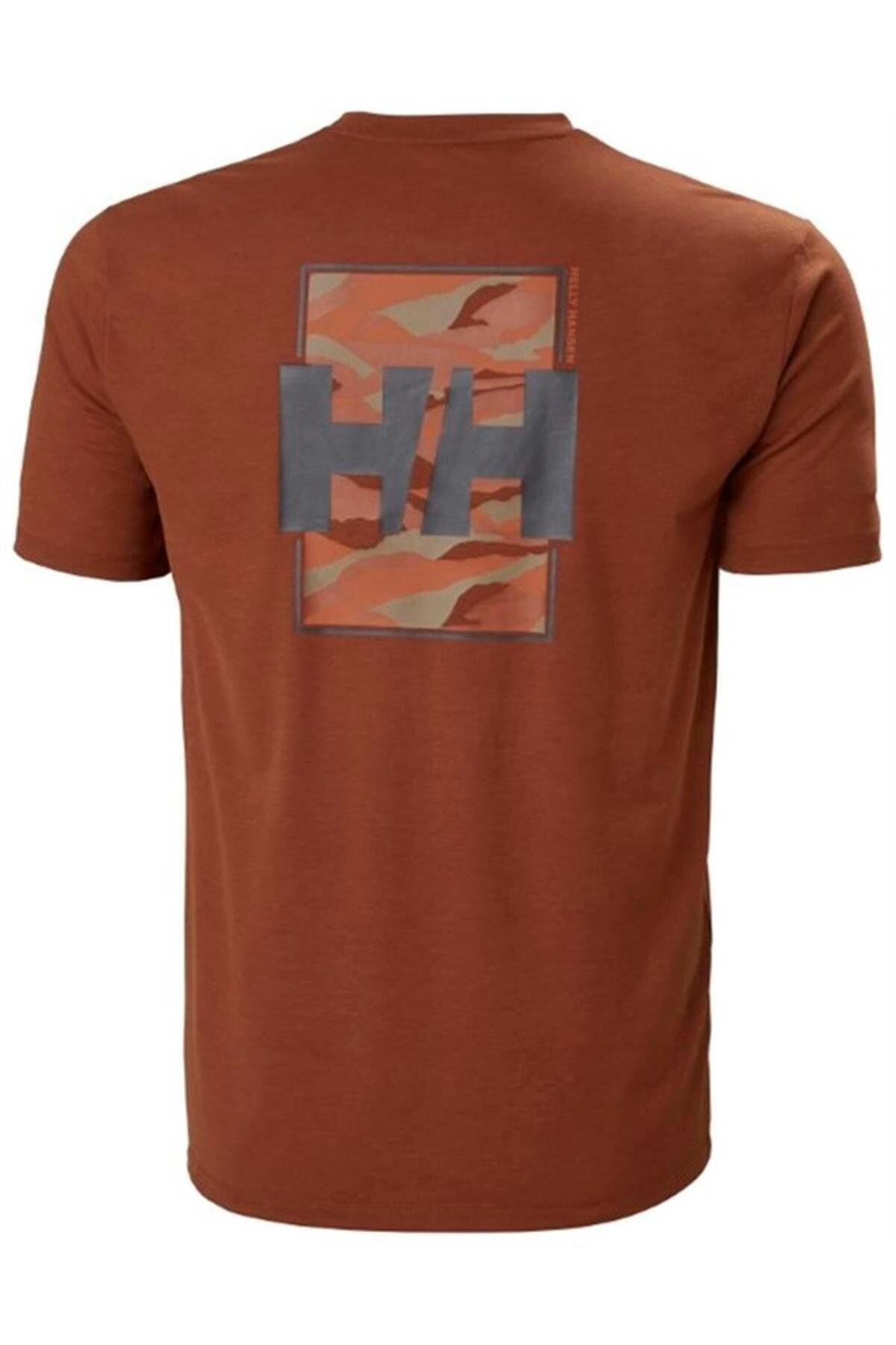 skog-recycled-graphic-erkek-t-shirt-hh--71f71.jpg