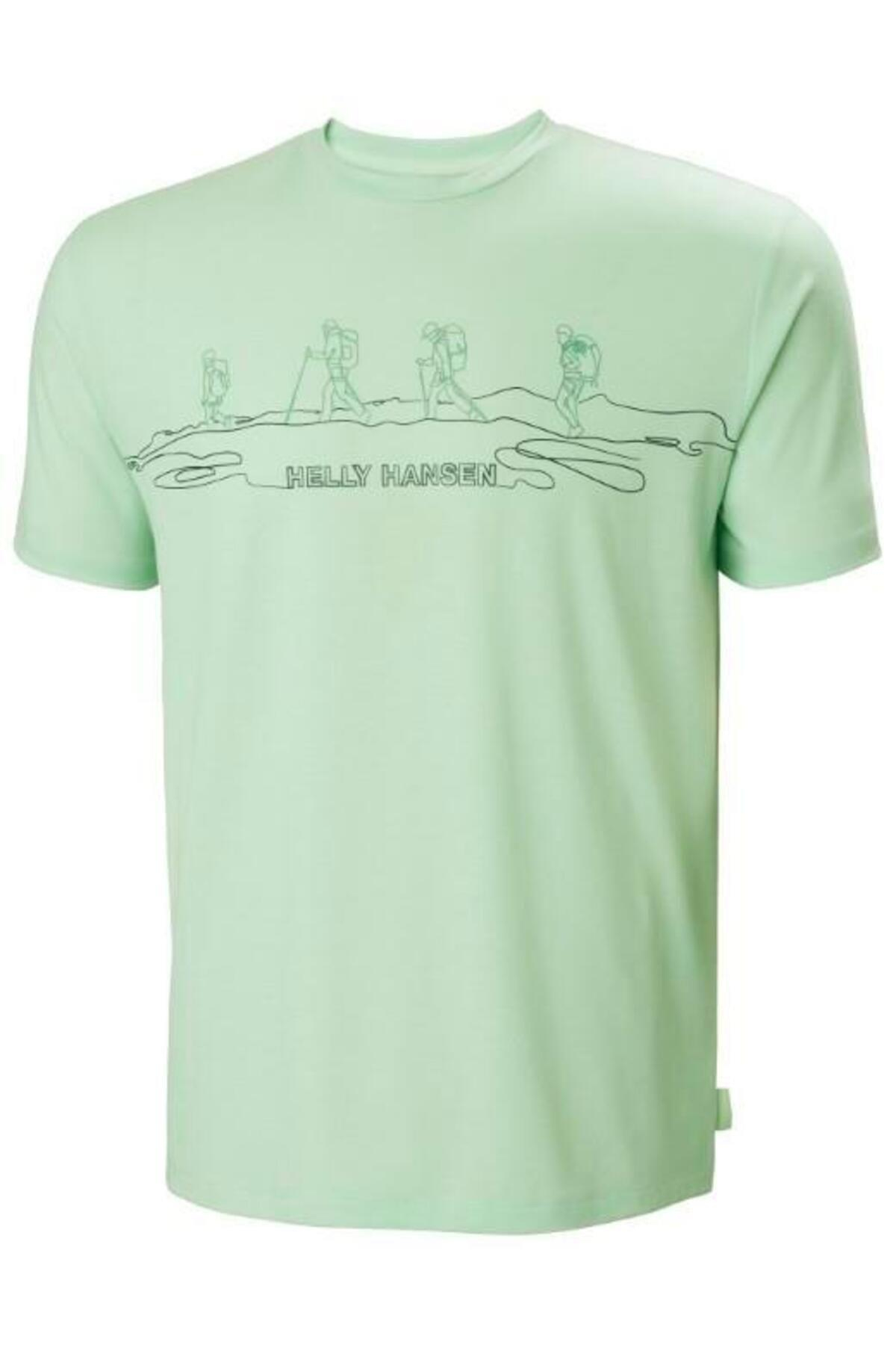 skog-recycled-graphic-t-shirt-3-48a8.jpg