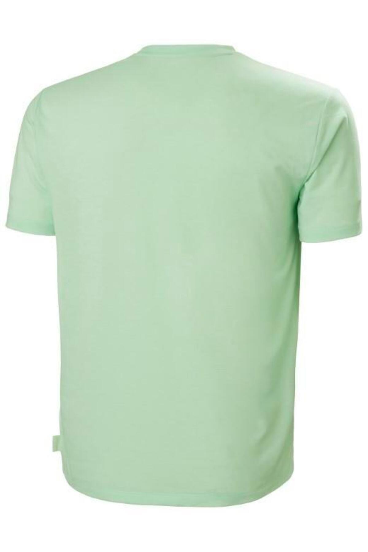 skog-recycled-graphic-t-shirt-a-9f92.jpg