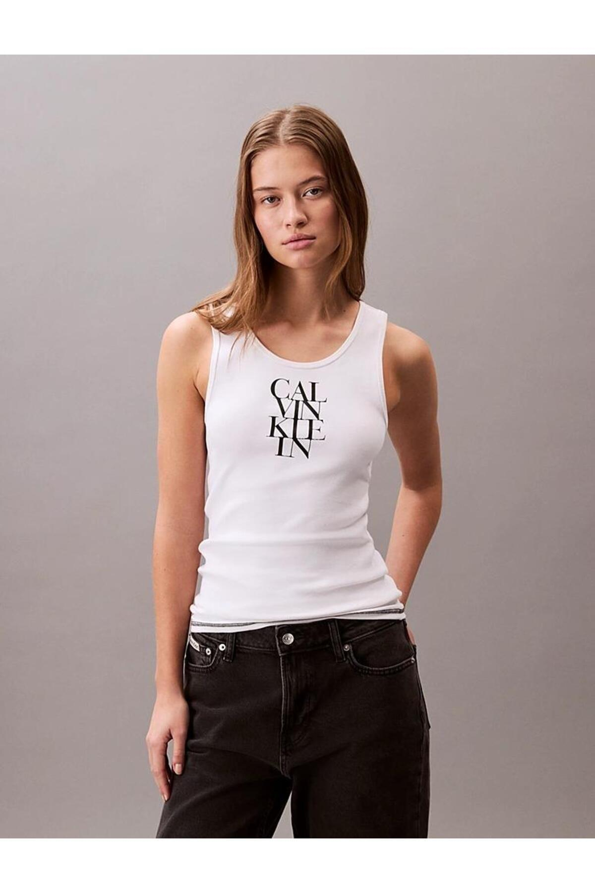 sl-cotton-rib-solid-tank--4714-.jpg