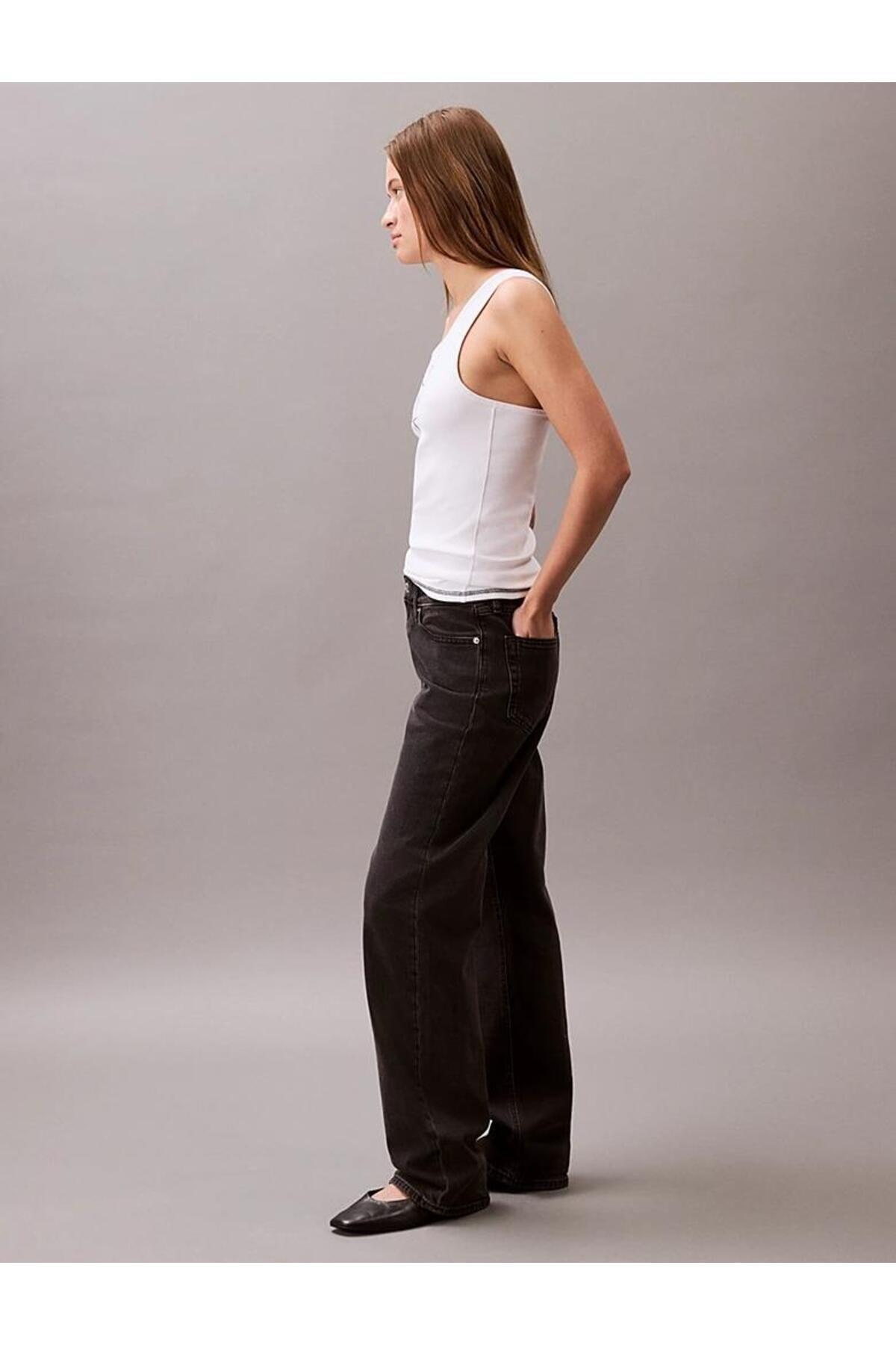 sl-cotton-rib-solid-tank-51-00d.jpg