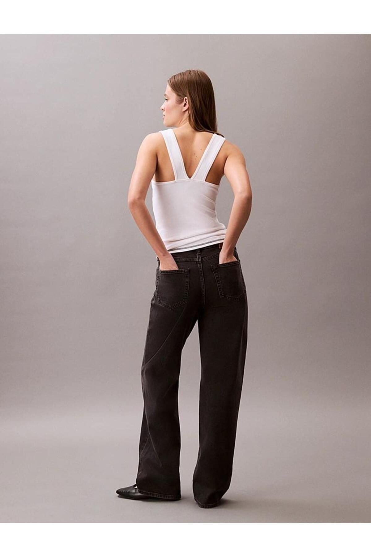 sl-cotton-rib-solid-tank-987-2d.jpg