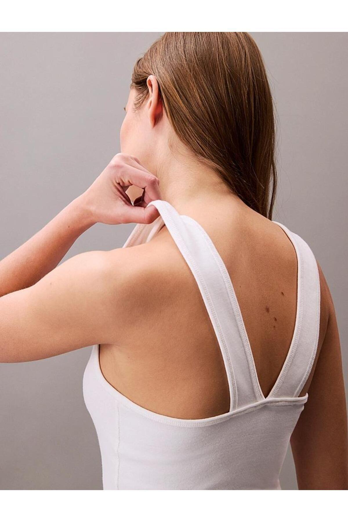 sl-cotton-rib-solid-tank-a40b-0.jpg