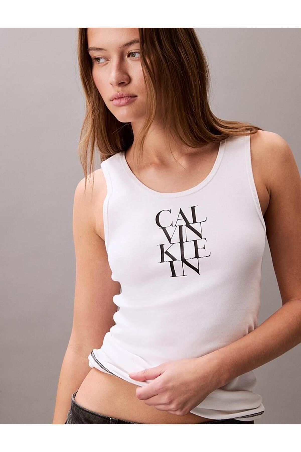 sl-cotton-rib-solid-tank-aa630d.jpg