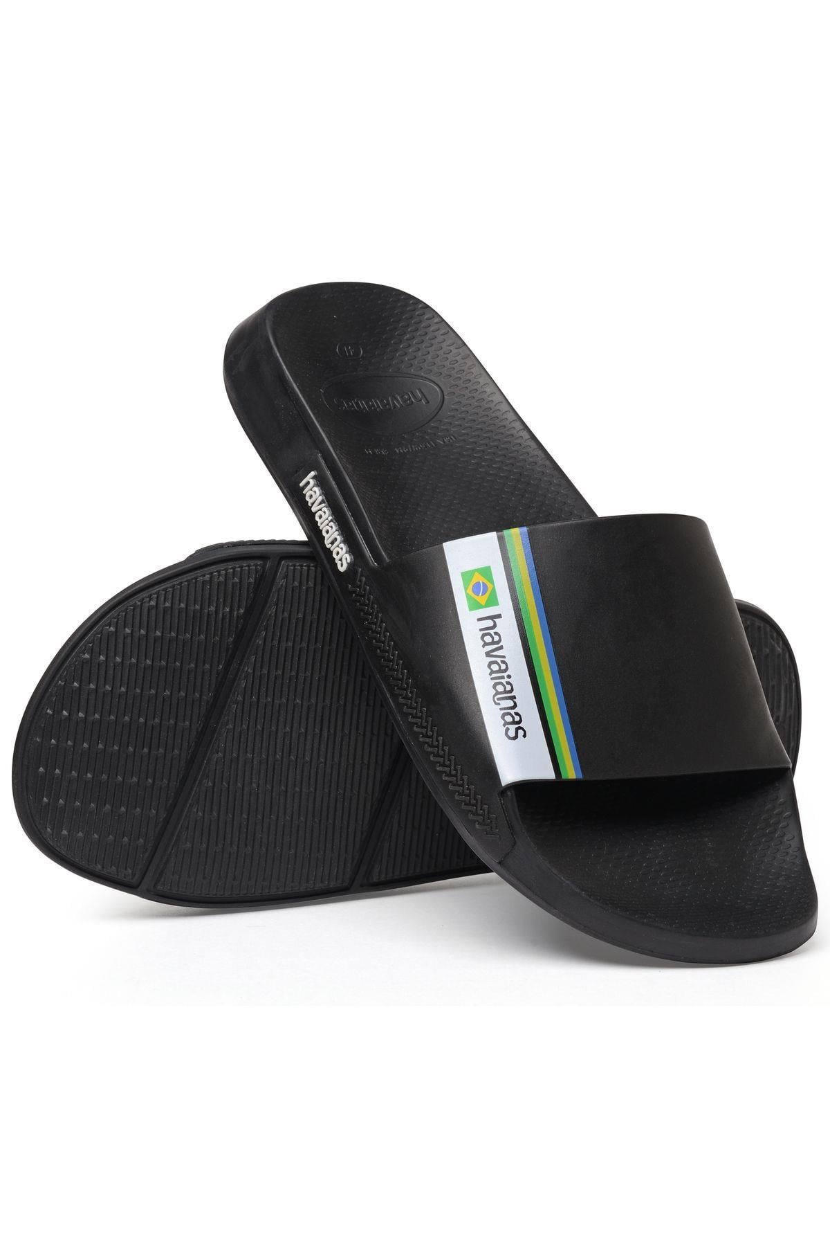 slide-brasil-black-erkek-terlik-4e-460.jpg