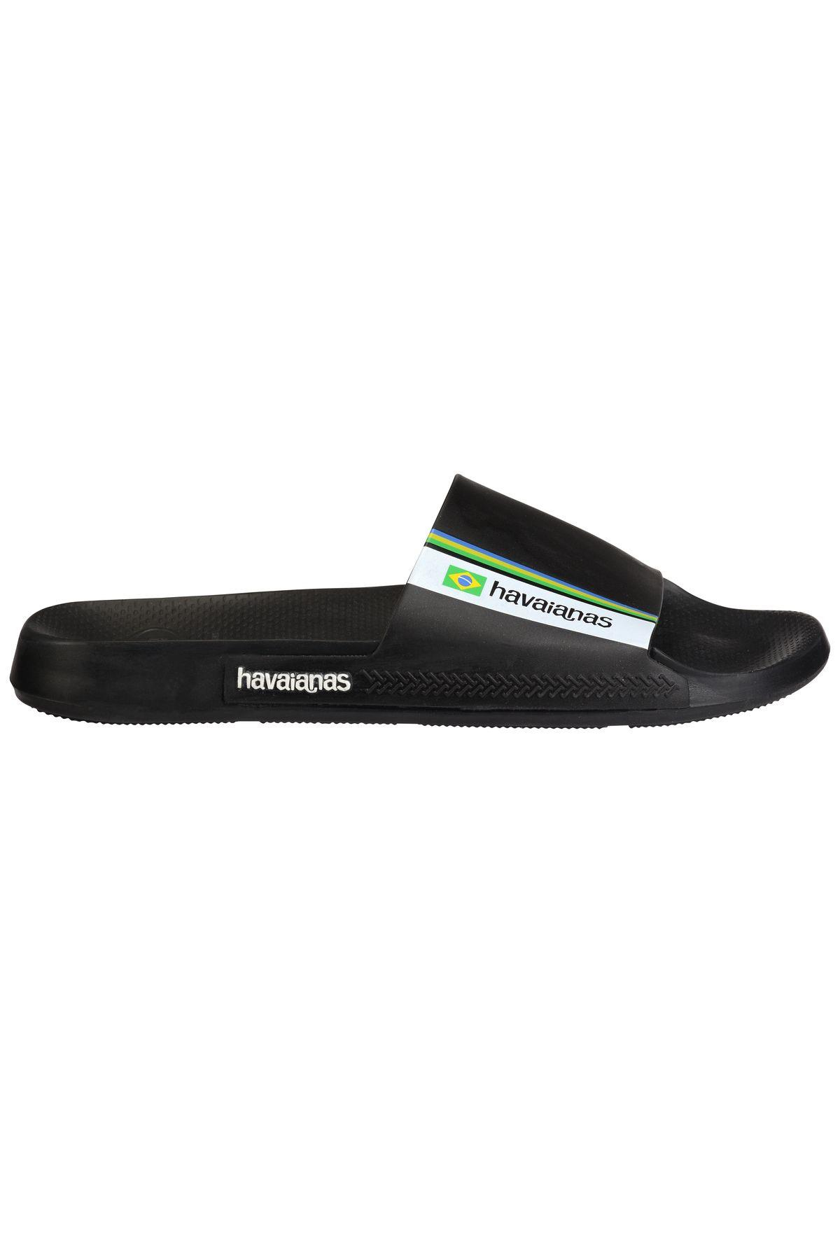 slide-brasil-black-erkek-terlik-a-4e8a.jpg