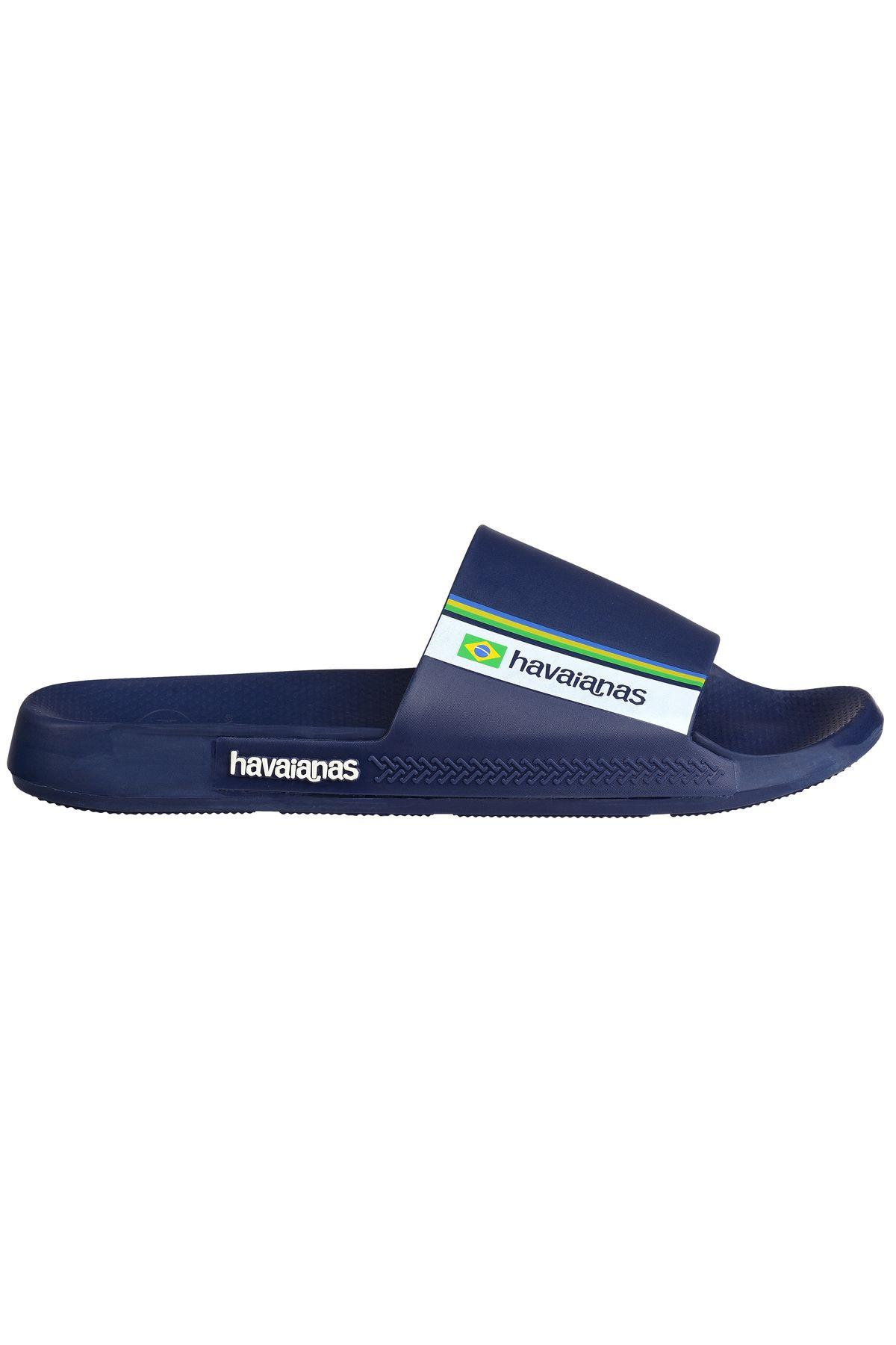 slide-brasil-navy-blue-erkek-terlik-bfd-db.jpg