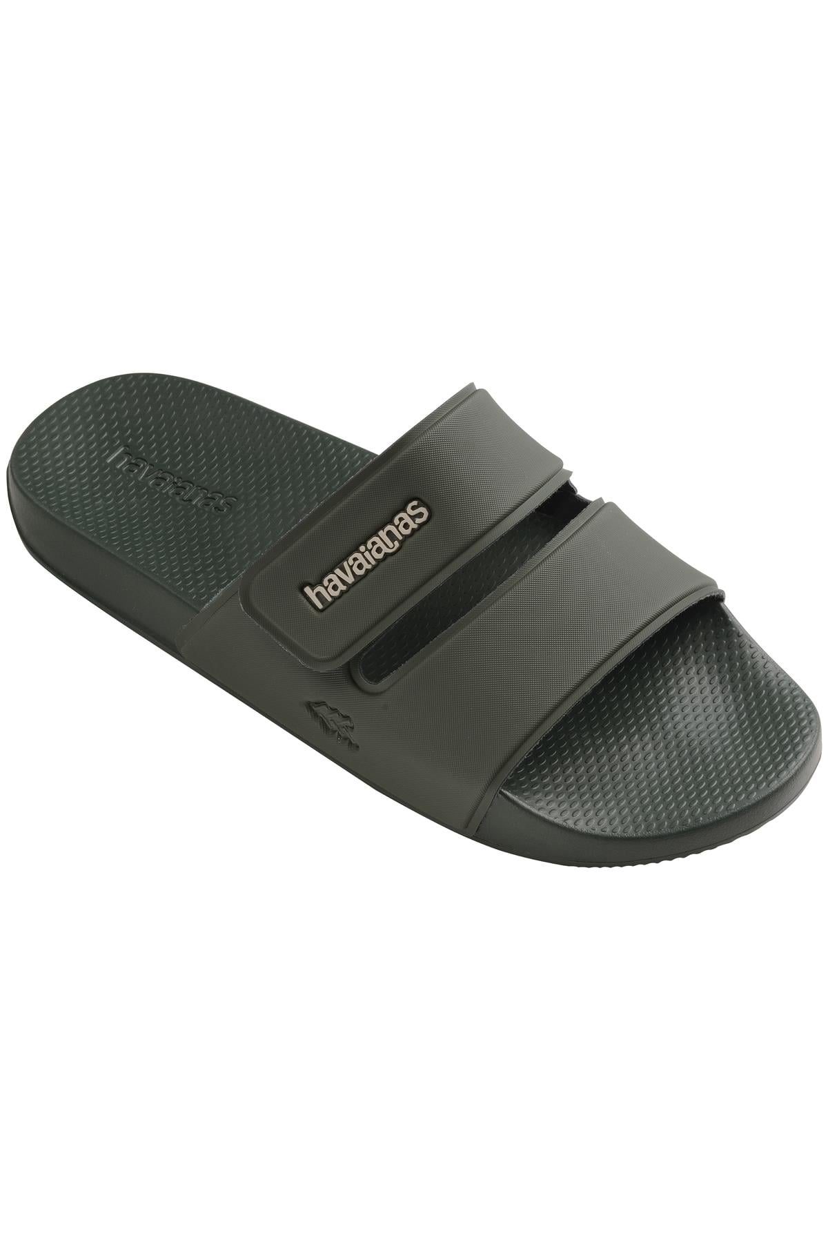 slide-strap--8e15-.jpg