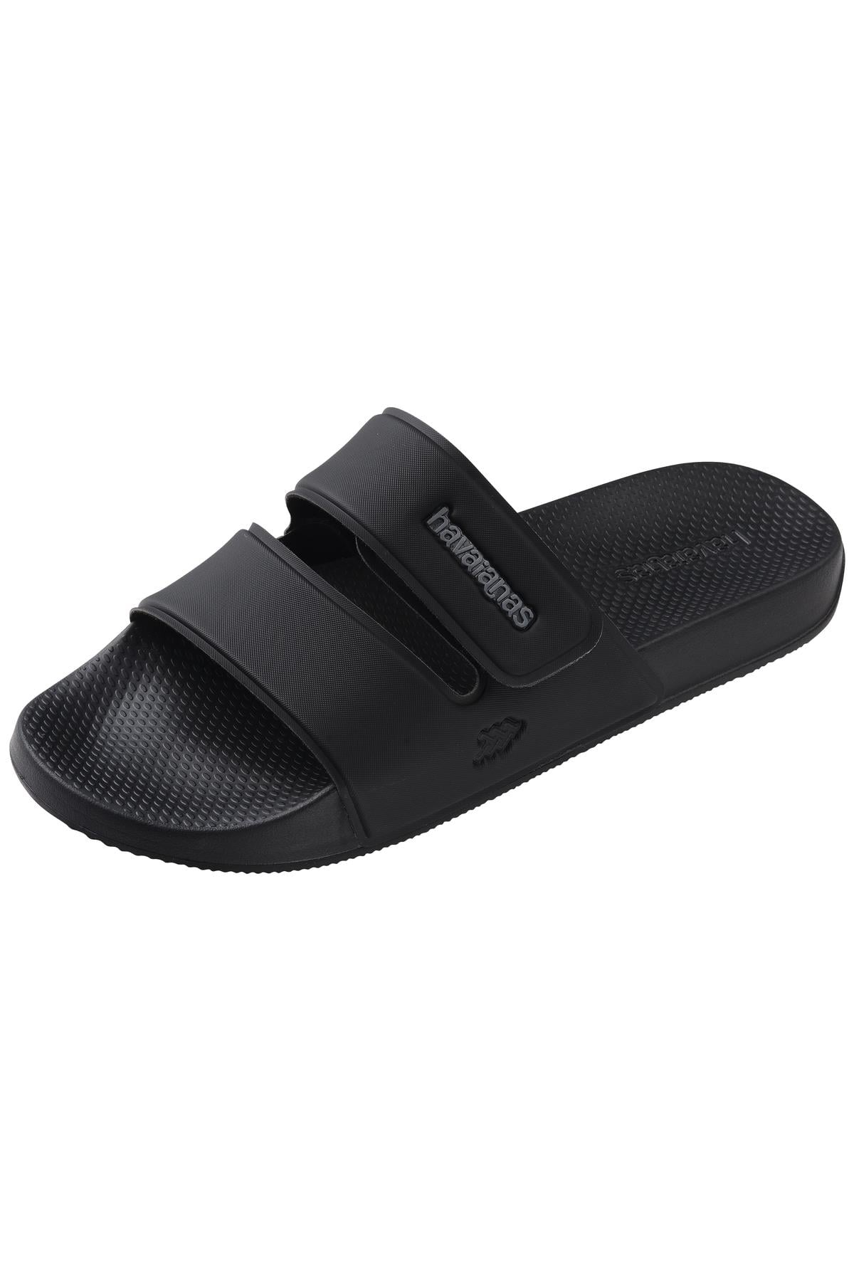 slide-strap--d67a-.jpg