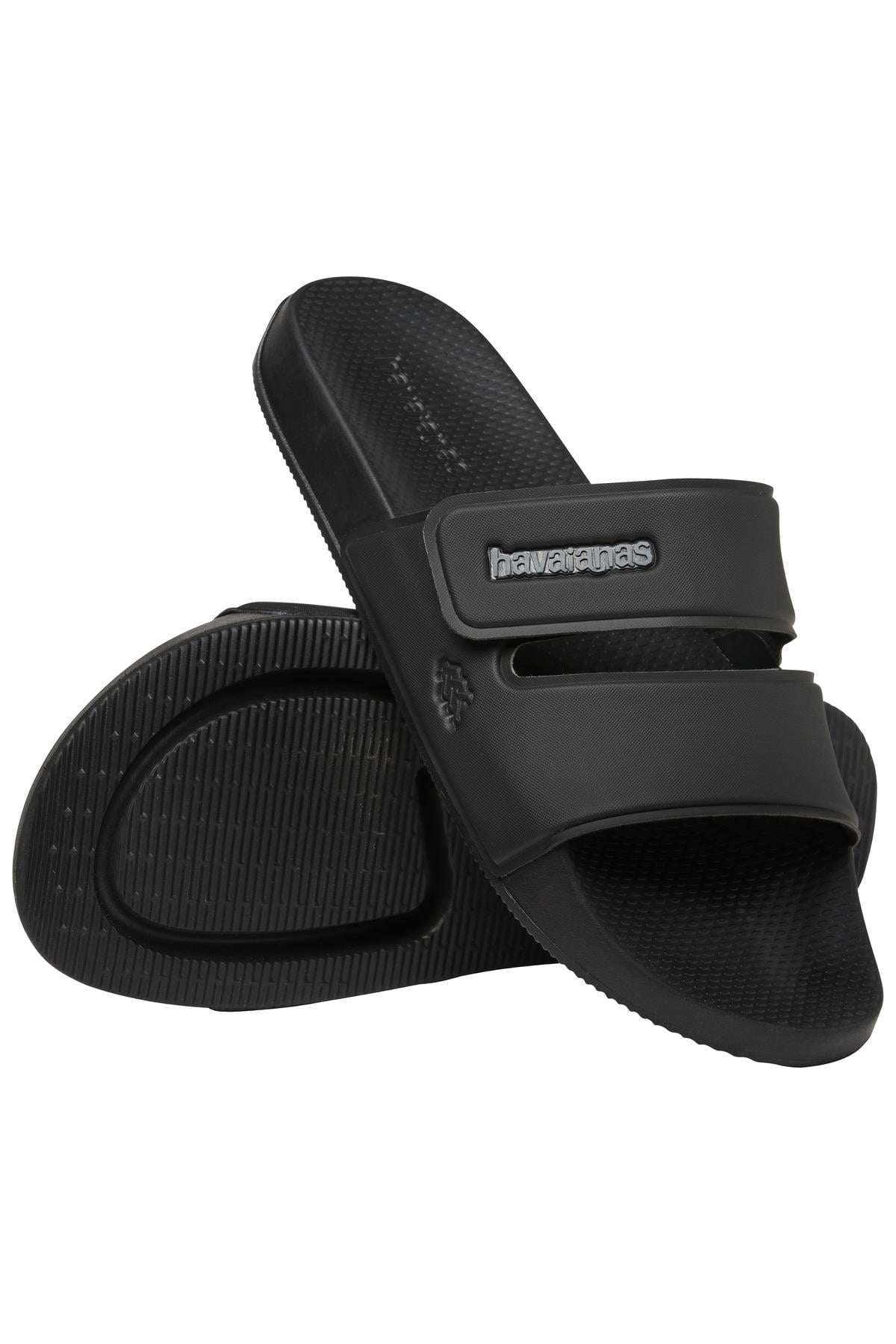 slide-strap-0ba-9e.jpg