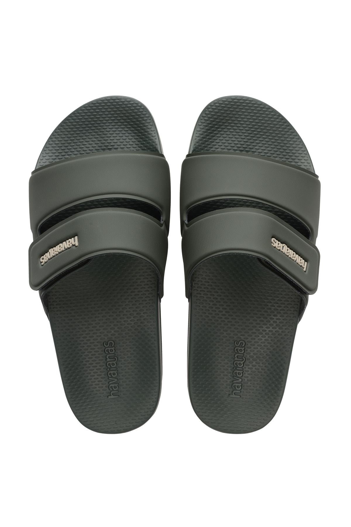 slide-strap-0f848f.jpg