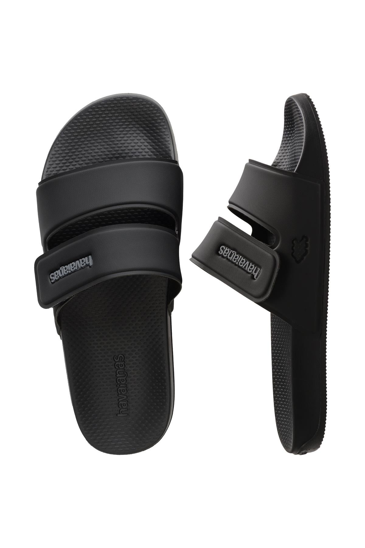slide-strap-2-300e.jpg