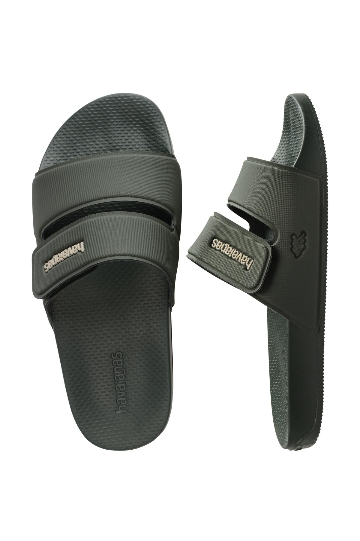 slide-strap-5c785-.jpg