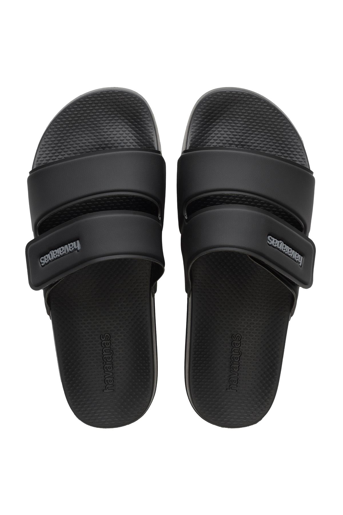 slide-strap-669-43.jpg