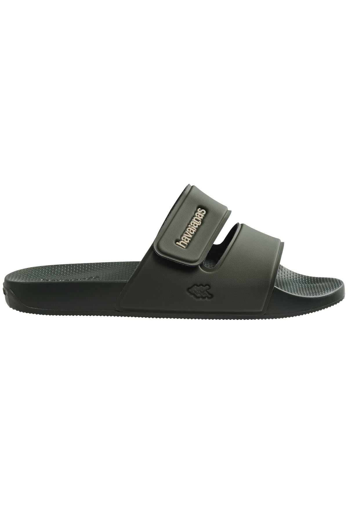 slide-strap-678030.jpg