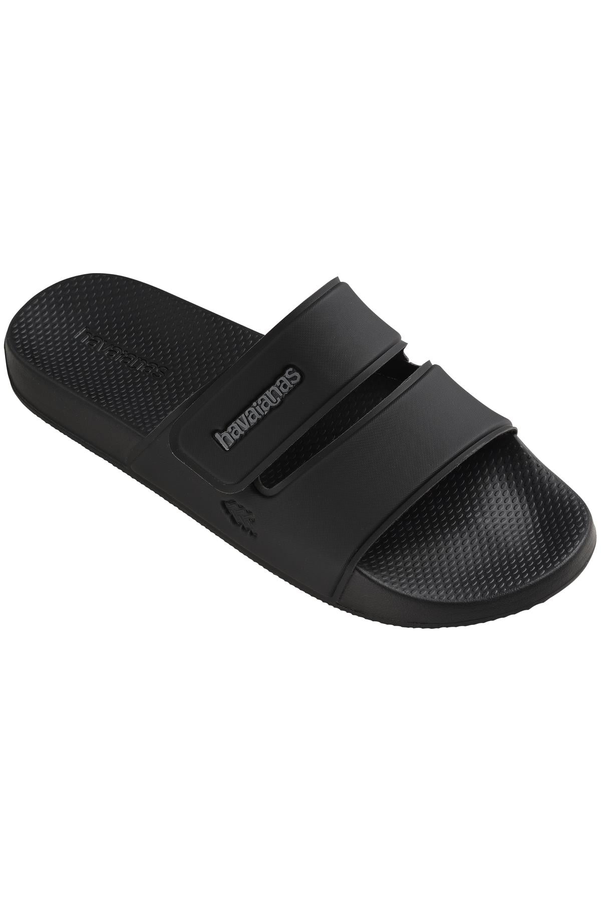 slide-strap-980-52.jpg
