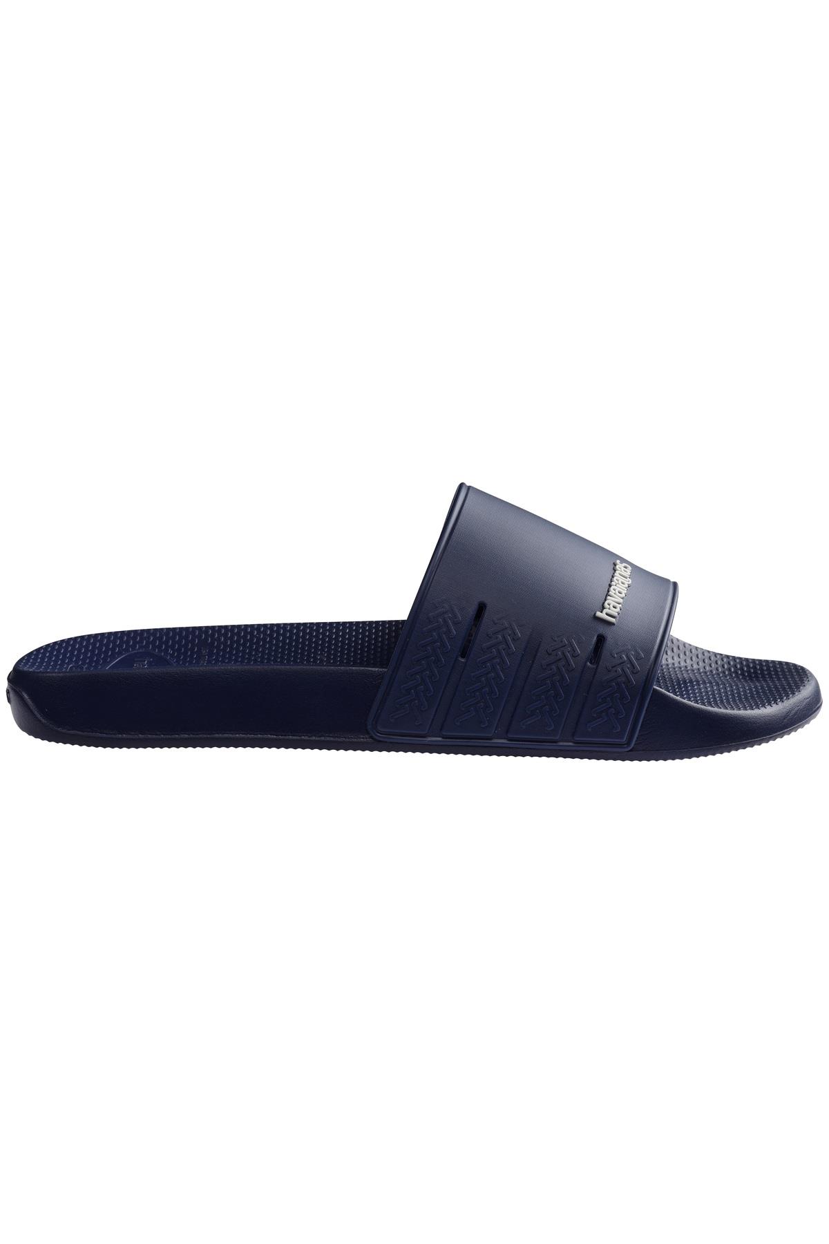 slide-zero-lacivert-erkek-terlik-8bd7-4.jpg