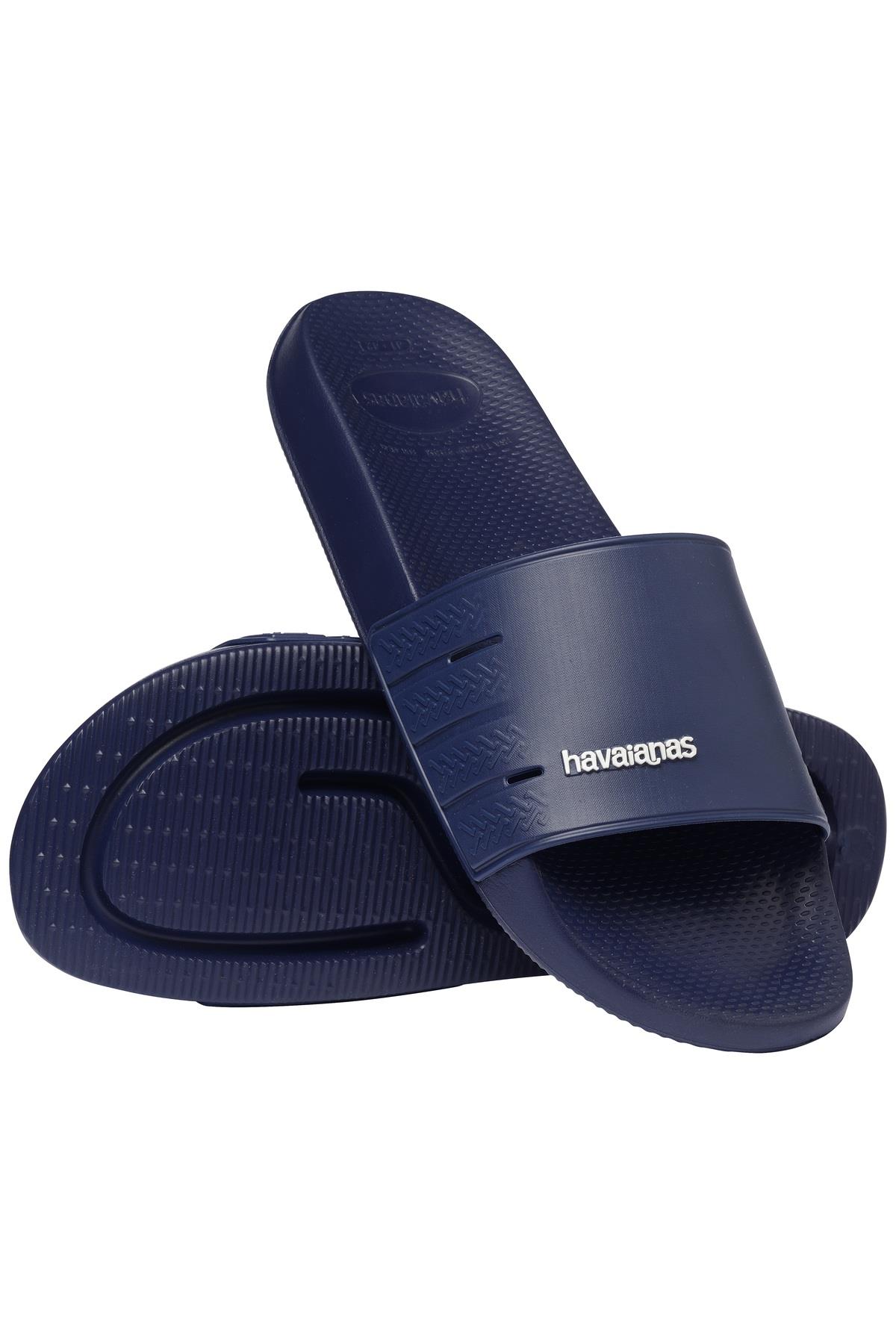 slide-zero-lacivert-erkek-terlik-a551e9.jpg