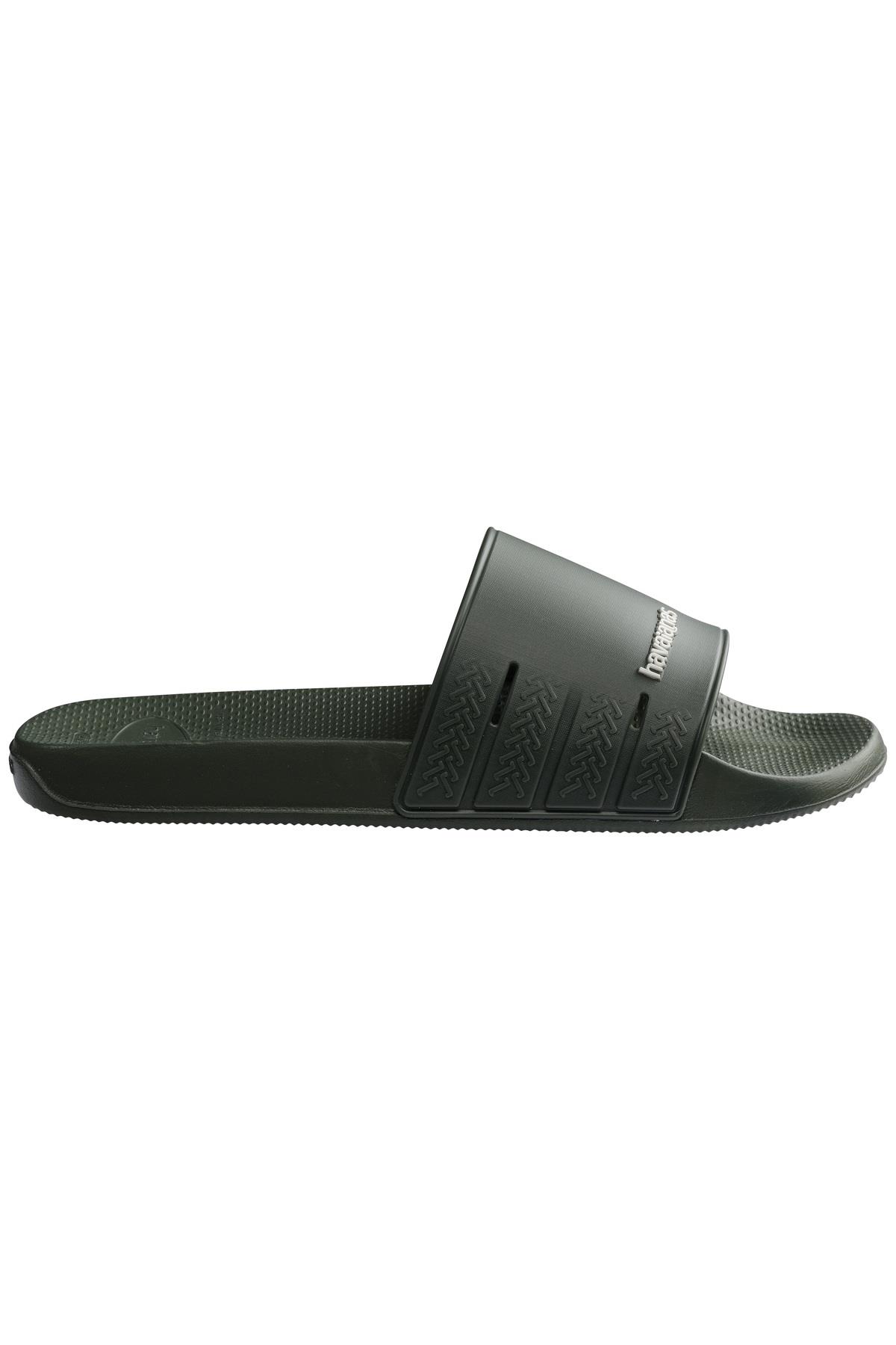 slide-zero-yesil-erkek-terlik-2-e50e.jpg
