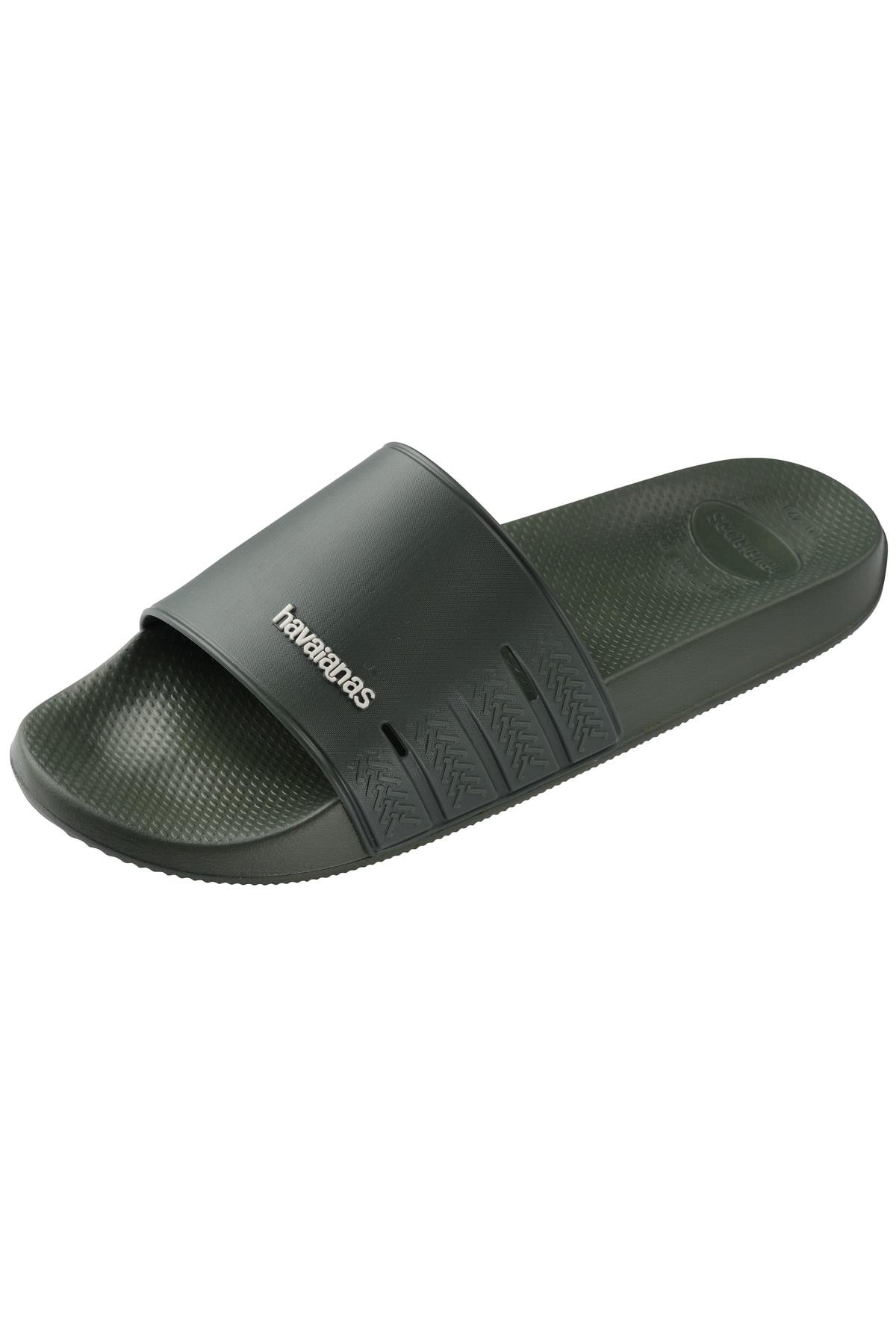 slide-zero-yesil-erkek-terlik-ad4987.jpg