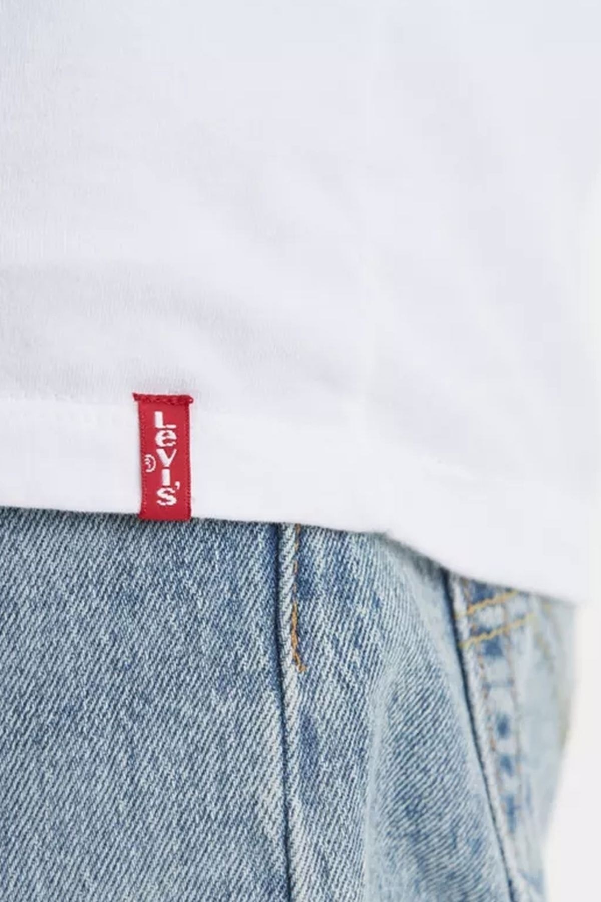 slim-2pk-crewneck-1-twopack-tee-white--9954-.jpg