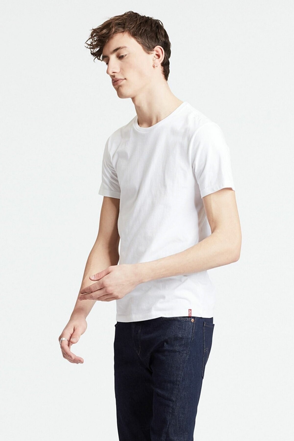 slim-2pk-crewneck-1-twopack-tee-white--be1e-.jpg