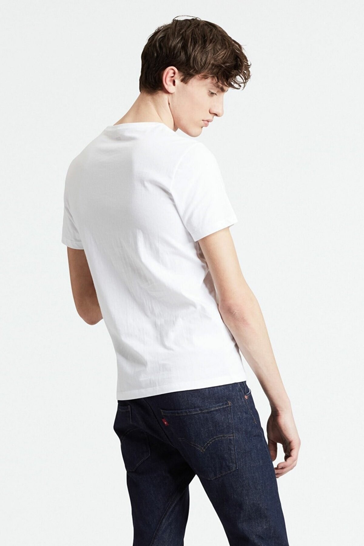 slim-2pk-crewneck-1-twopack-tee-white-028-65.jpg