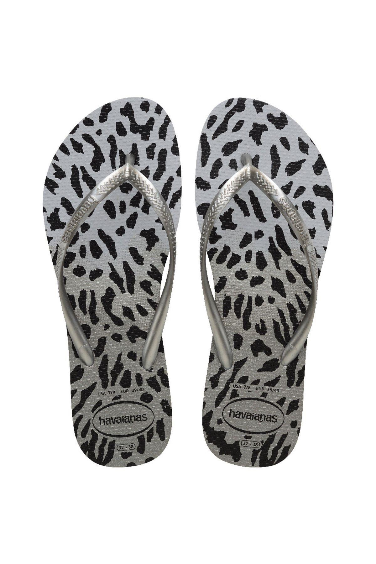 slim-animals-grey-kadin-terlik-4a849a.jpg