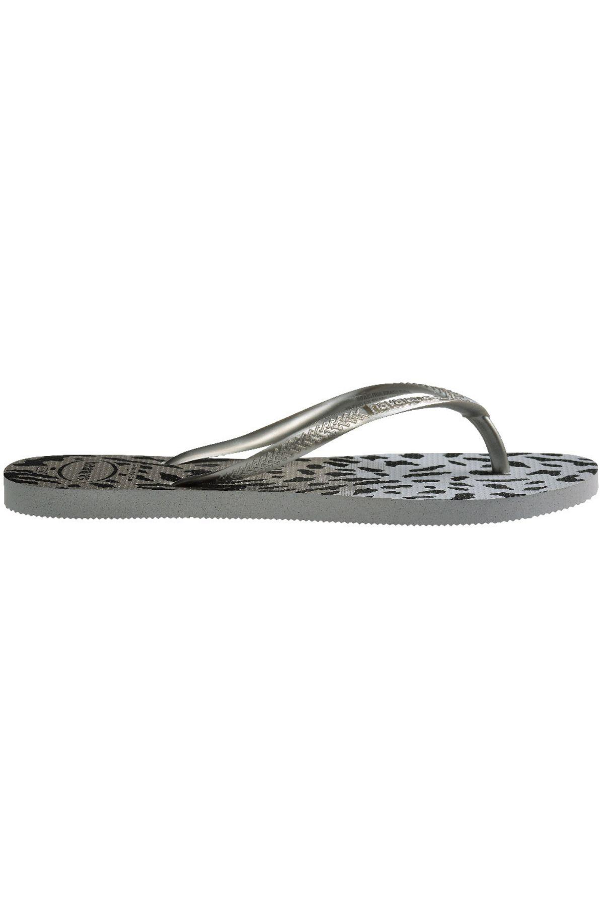slim-animals-grey-kadin-terlik-b761fa.jpg