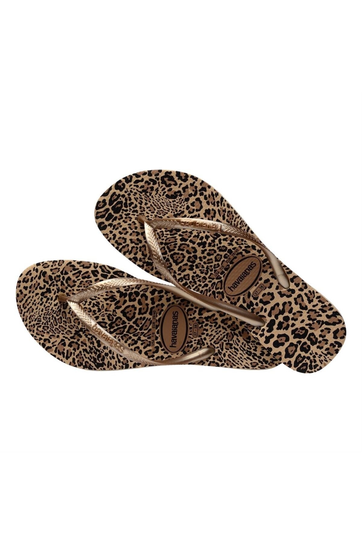 slim-animals-leopar-desenli-terlik--9e72-.jpg