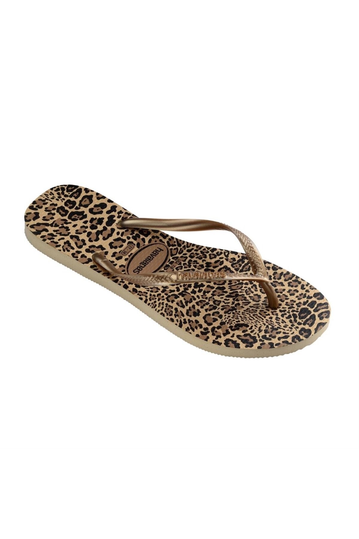 slim-animals-leopar-desenli-terlik-ec61-4.jpg