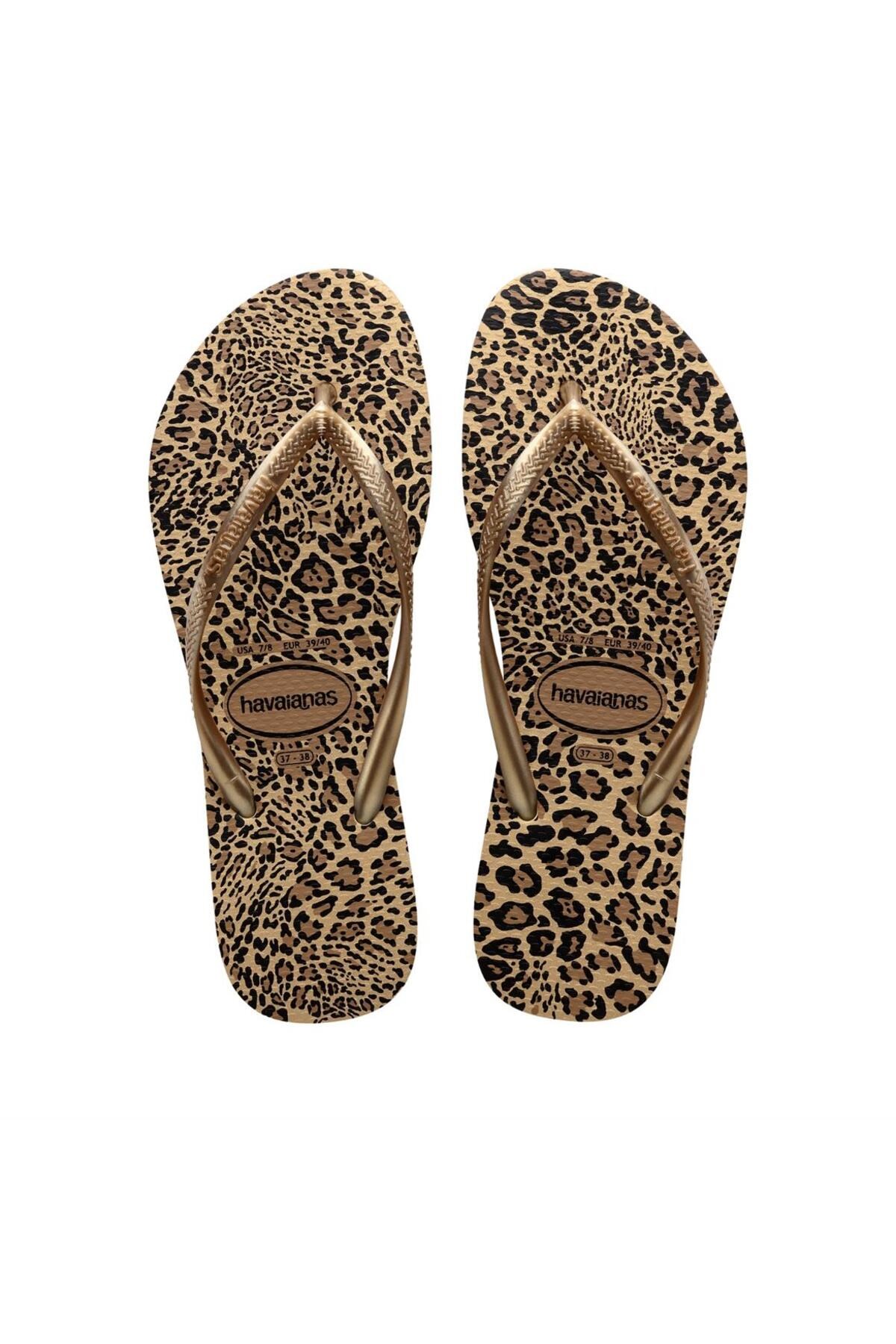 slim-animals-leopar-desenli-terlik-f050-4.jpg