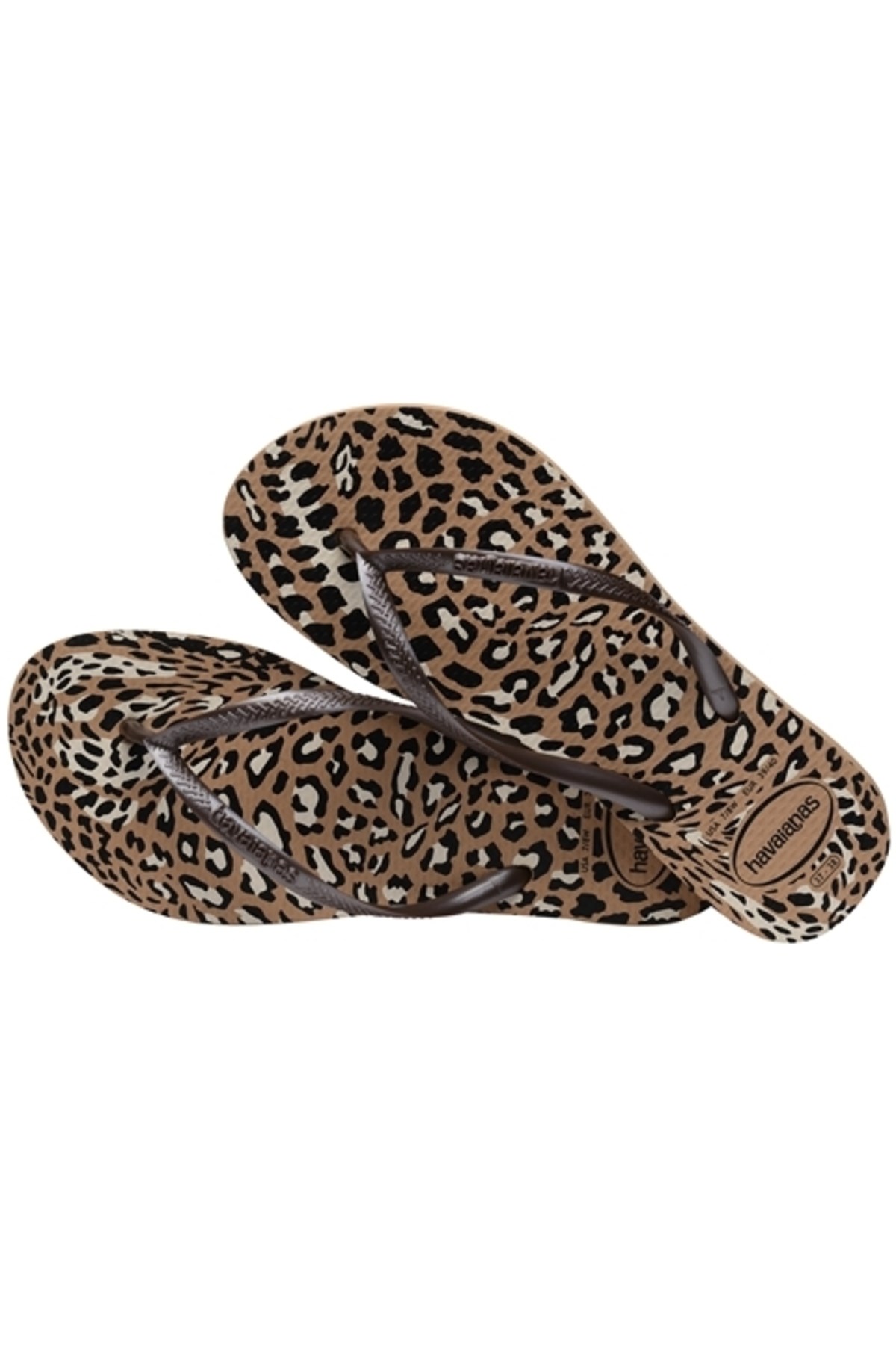 slim-animals-leopar-parmak-arasi-terli-a492d8.jpg