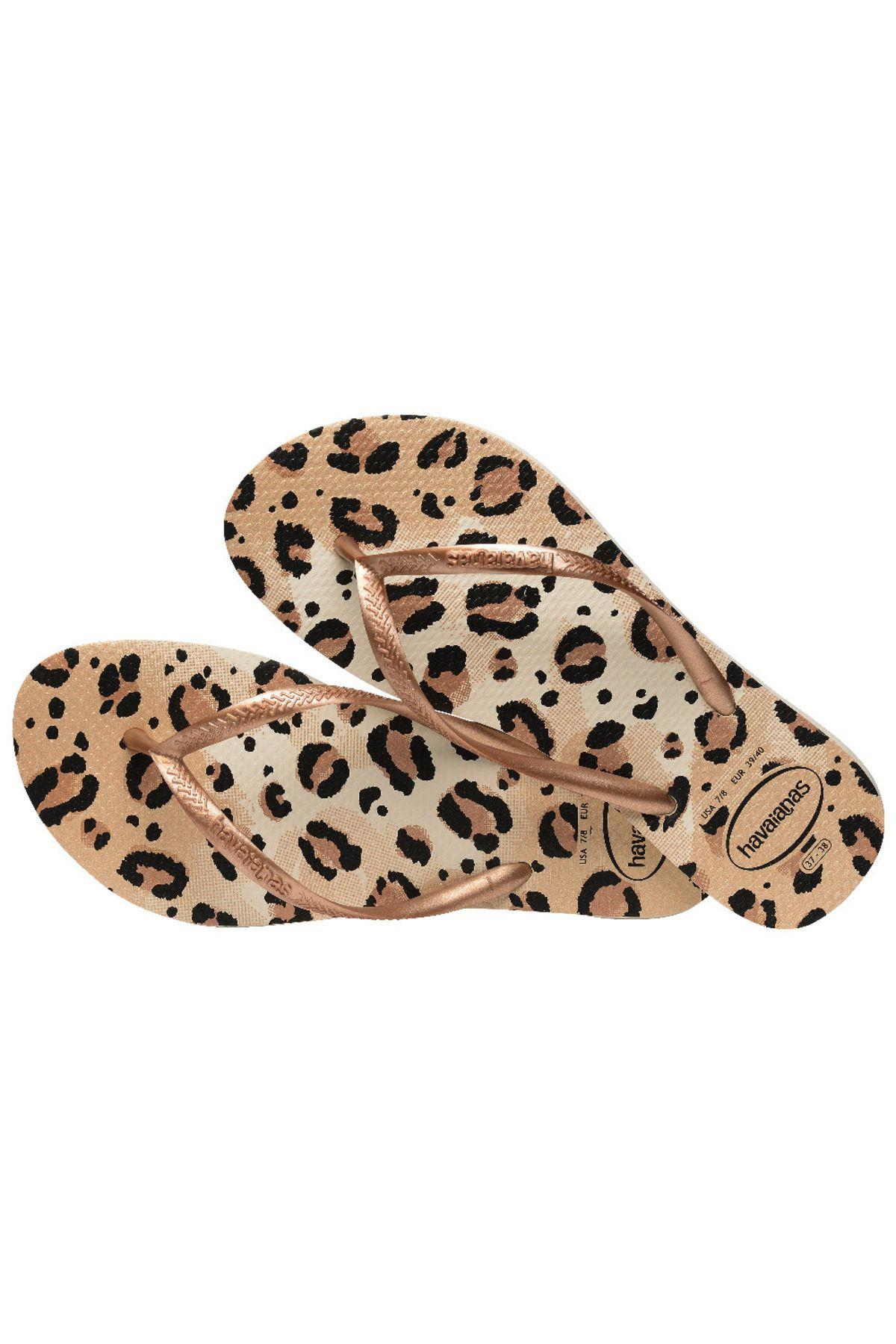 slim-animals-leopar-terlik-dorebeige-0-4e60.jpg