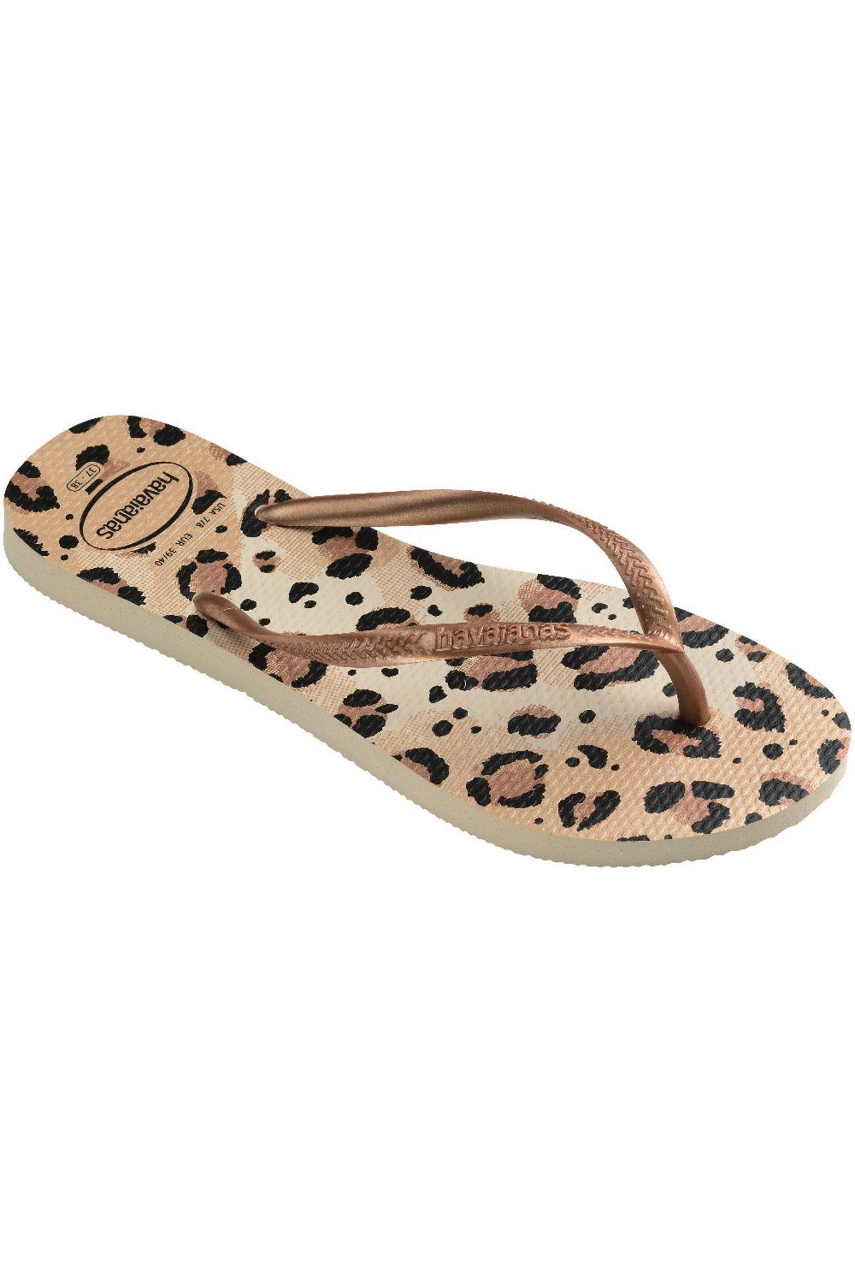 slim-animals-leopar-terlik-dorebeige-8973cc.jpg
