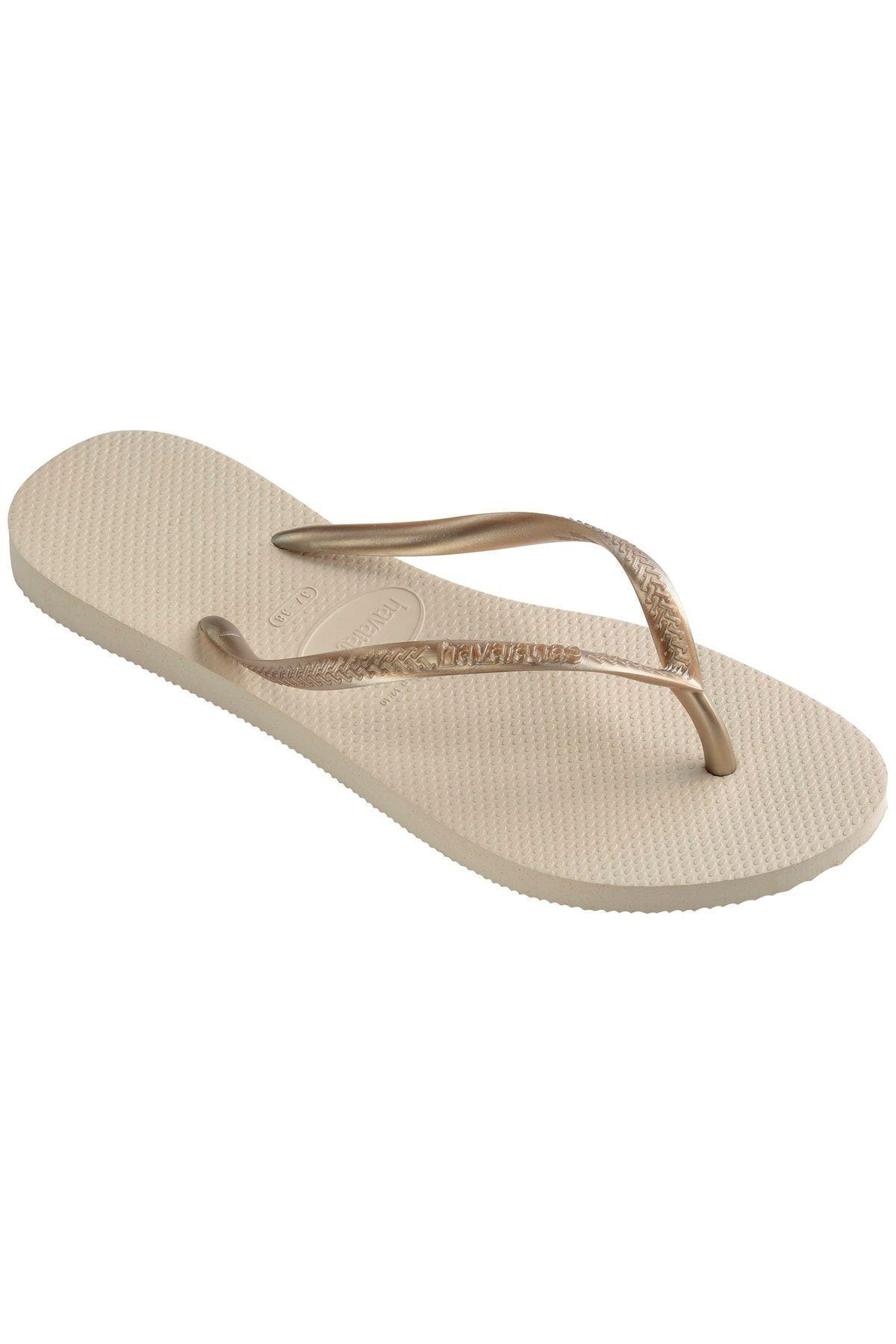 slim-beige-ad38-4.jpg