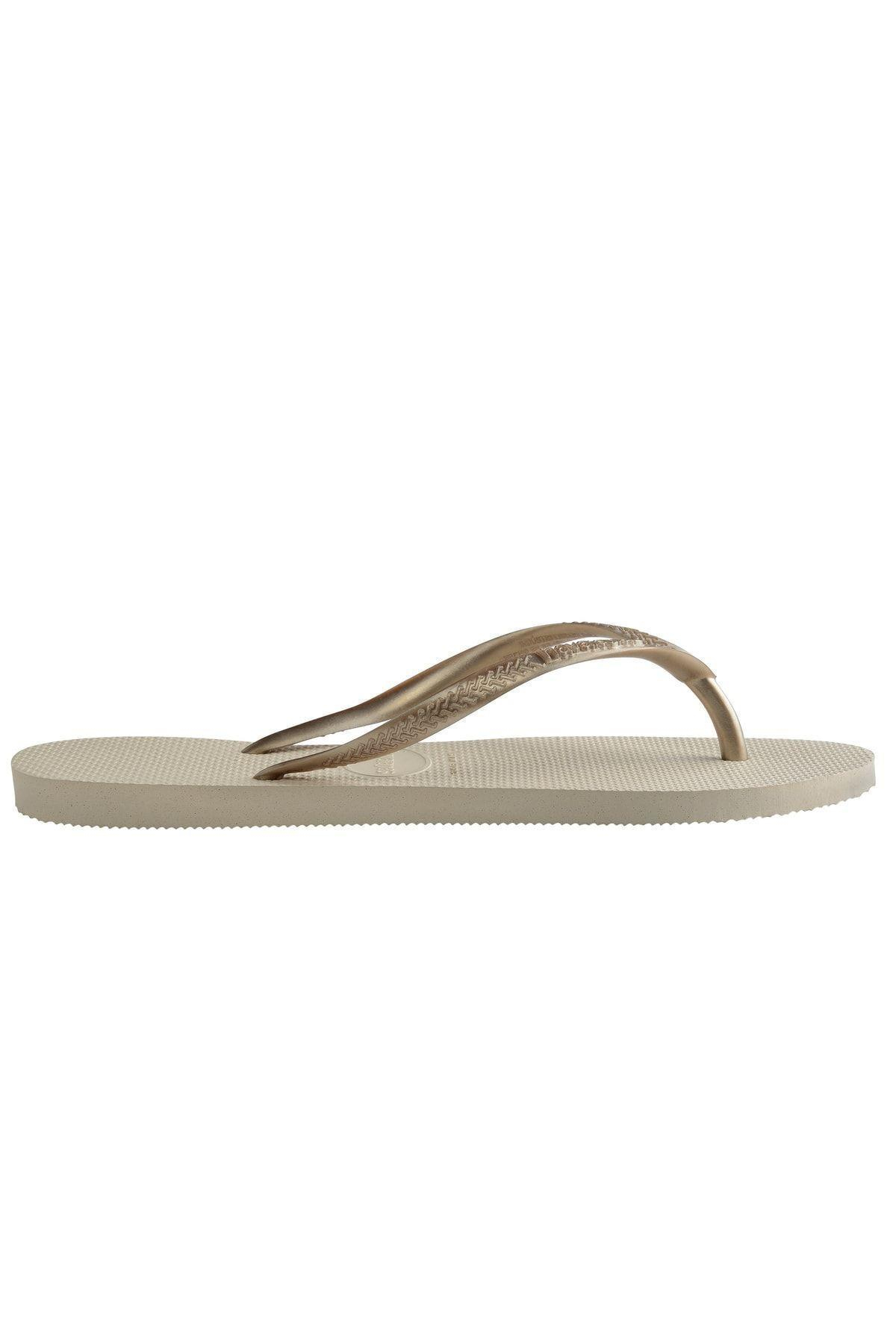 slim-beige-cbc-f3.jpg