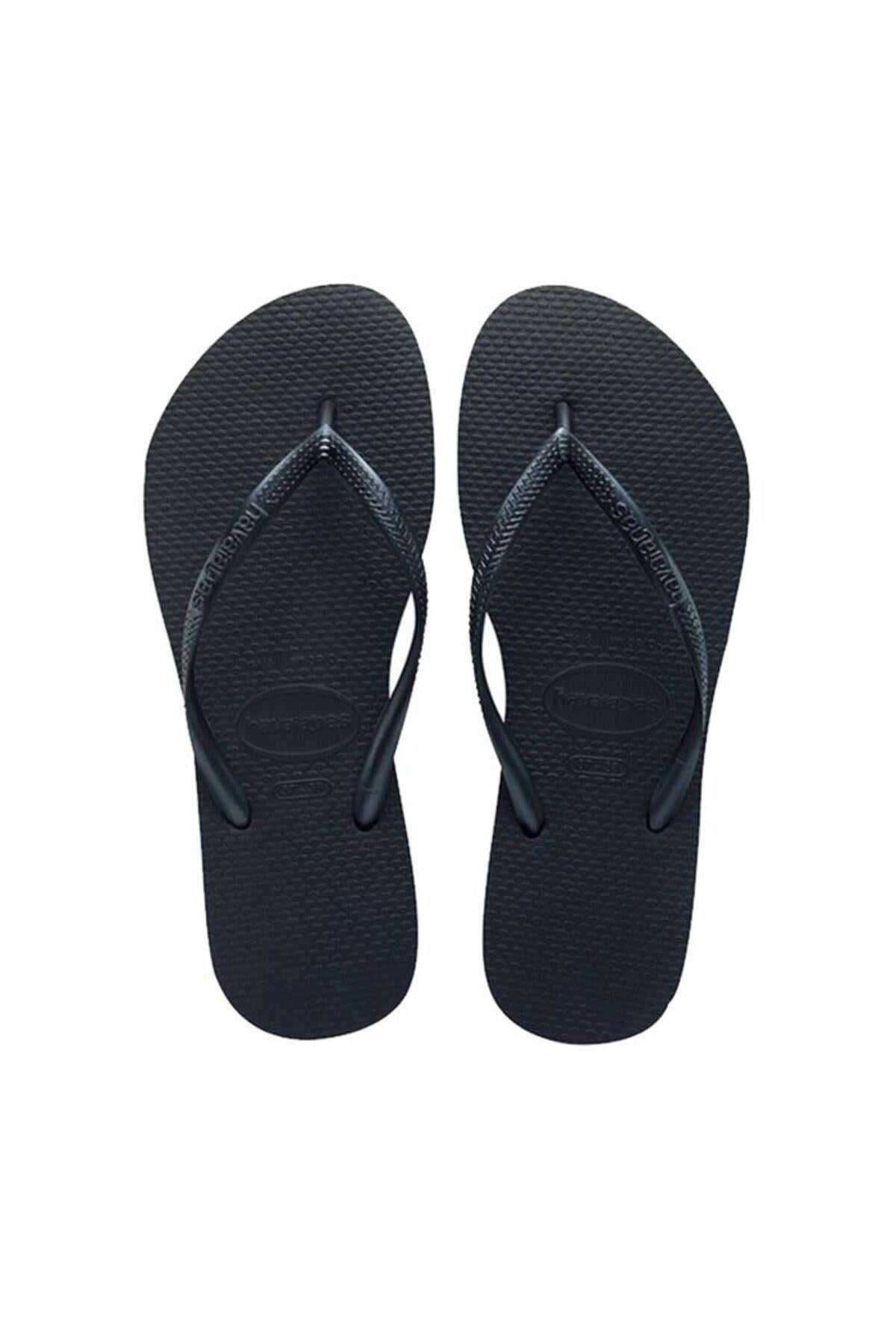slim-black-siyah-kadin-terlik-1d2a-4.jpg