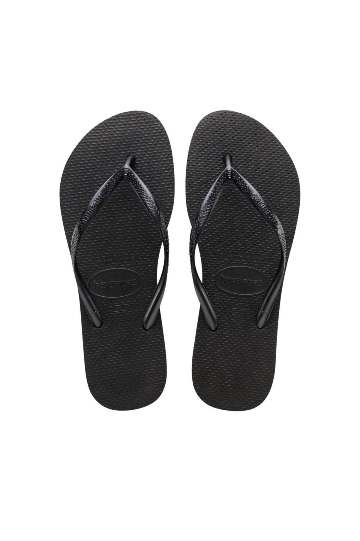 slim-black-siyah-kadin-terlik-e-c3a3.jpg