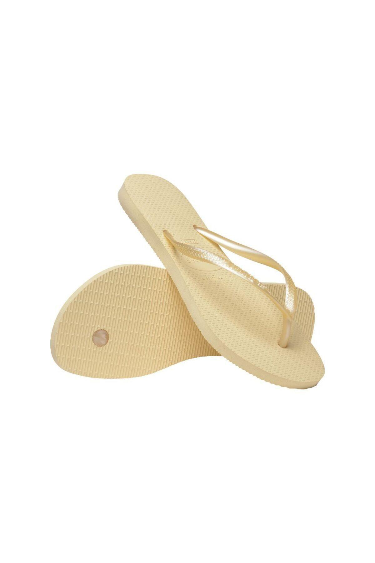 slim-butter-cream-terlik-9256-a6c2-c.jpg