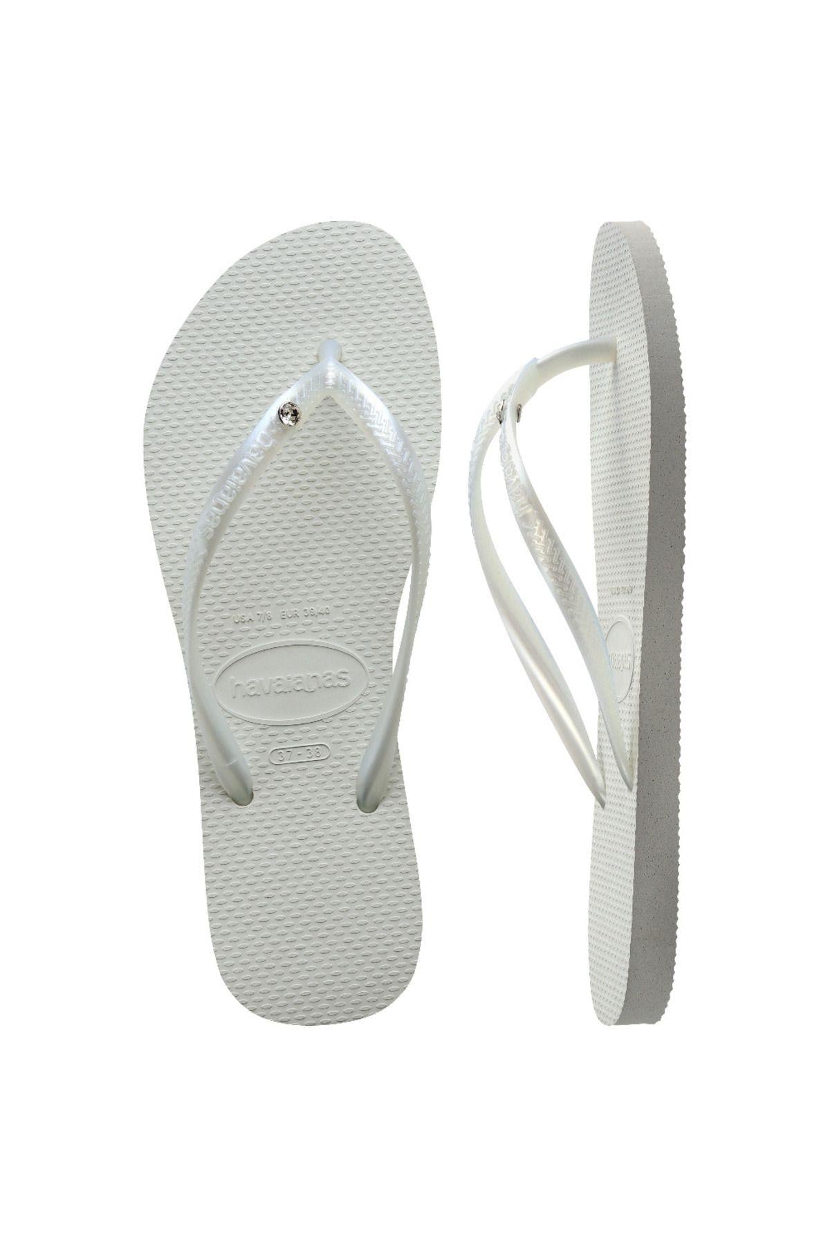 slim-crystal-sw-ii-white-kadin-terlik-e4-80a.jpg