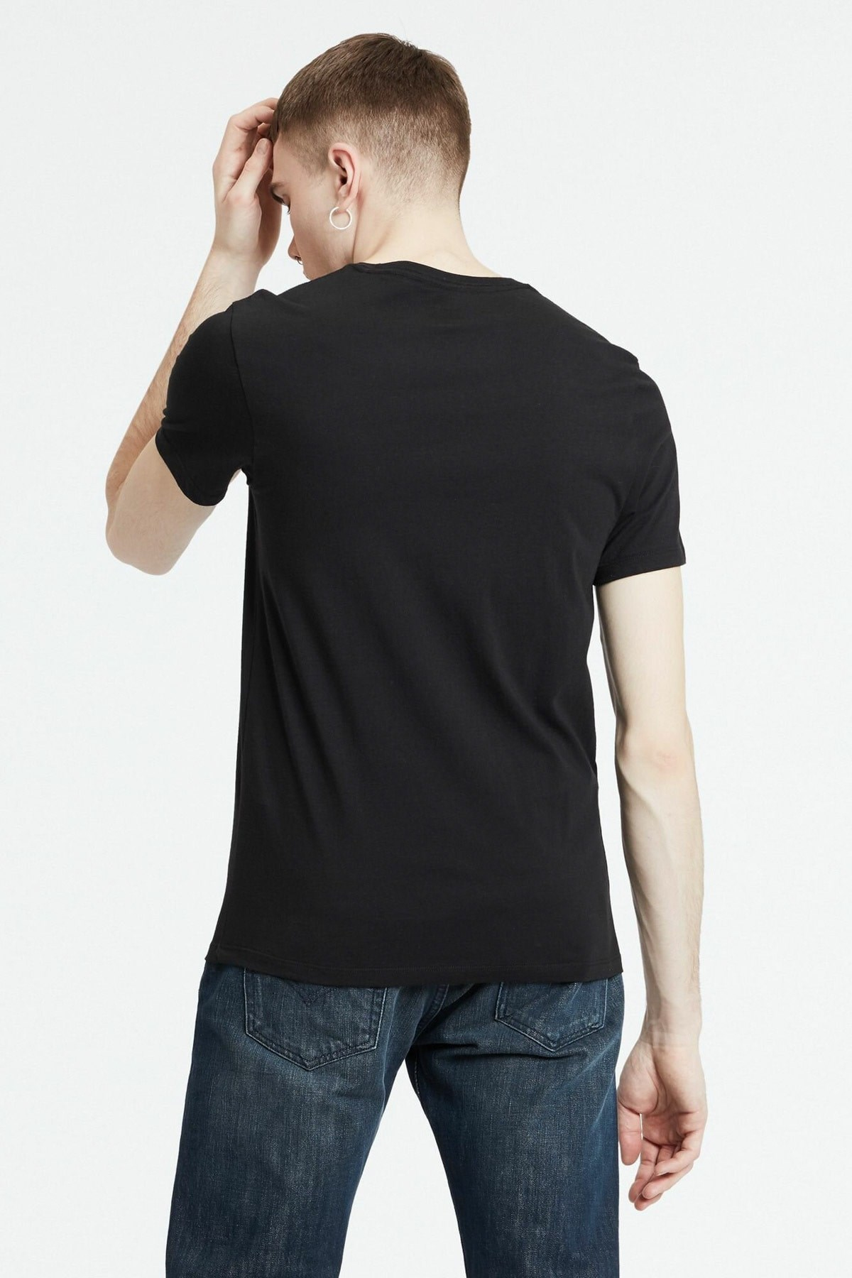 slim-fit-2-pack-t-shirt-erkek-t-shirt--6-463f.jpg