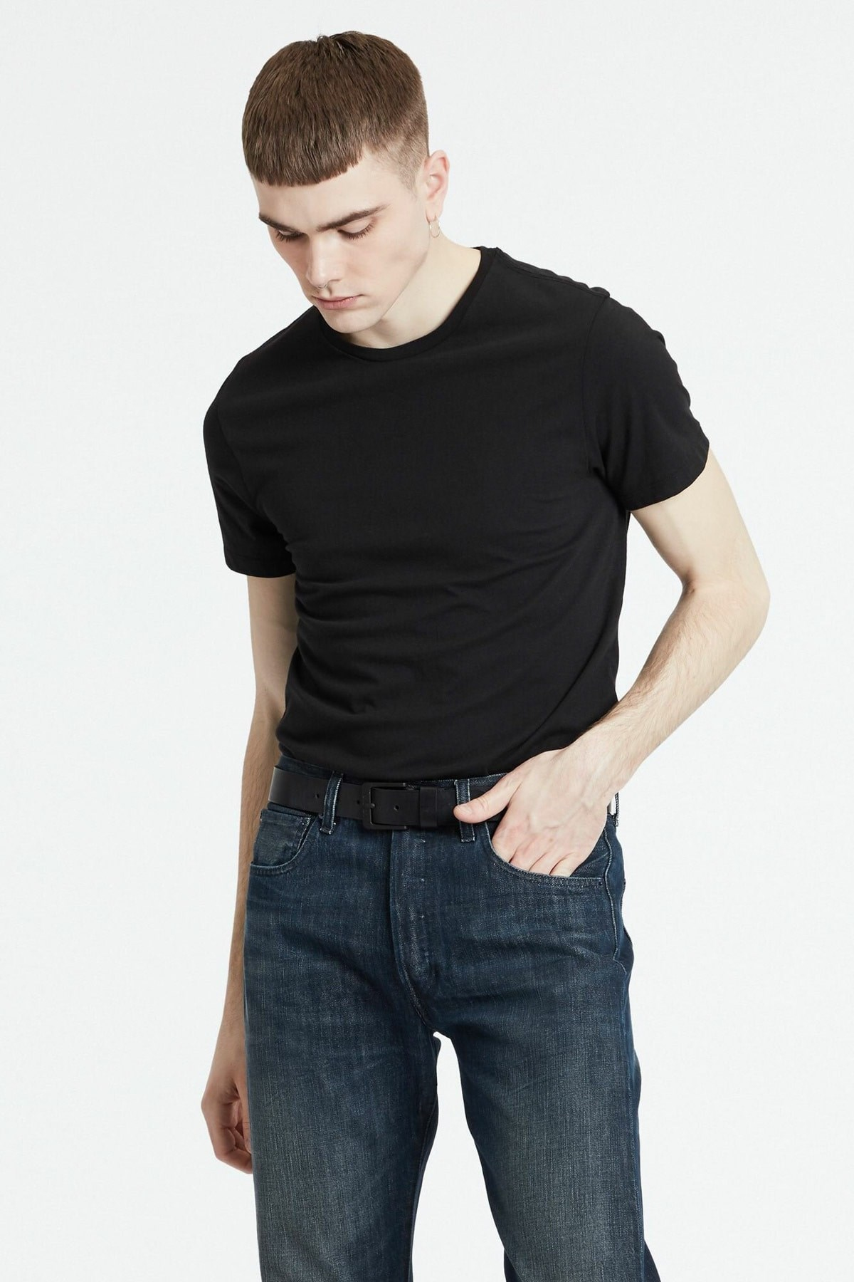 slim-fit-2-pack-t-shirt-erkek-t-shirt--b2-cc3.jpg