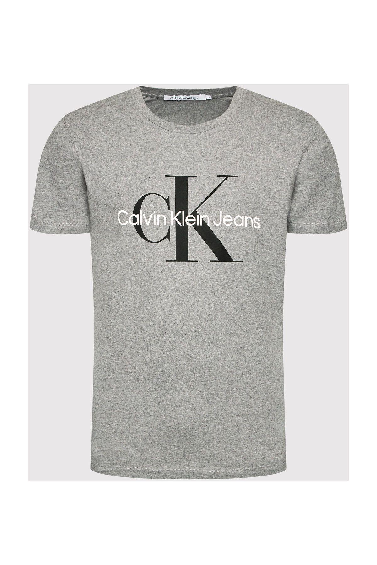 slim-fit-bisiklet-yaka-pamuk-erkek-t-s-4ce-76.jpg