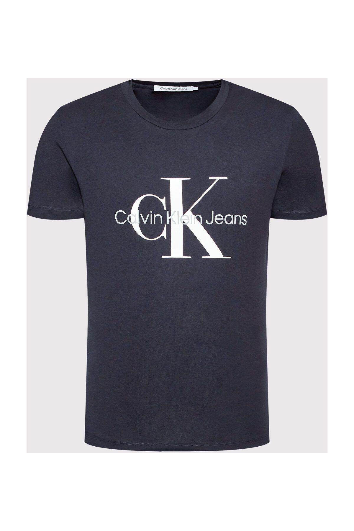 slim-fit-bisiklet-yaka-pamuk-t-shirt-e-e-4f09.jpg